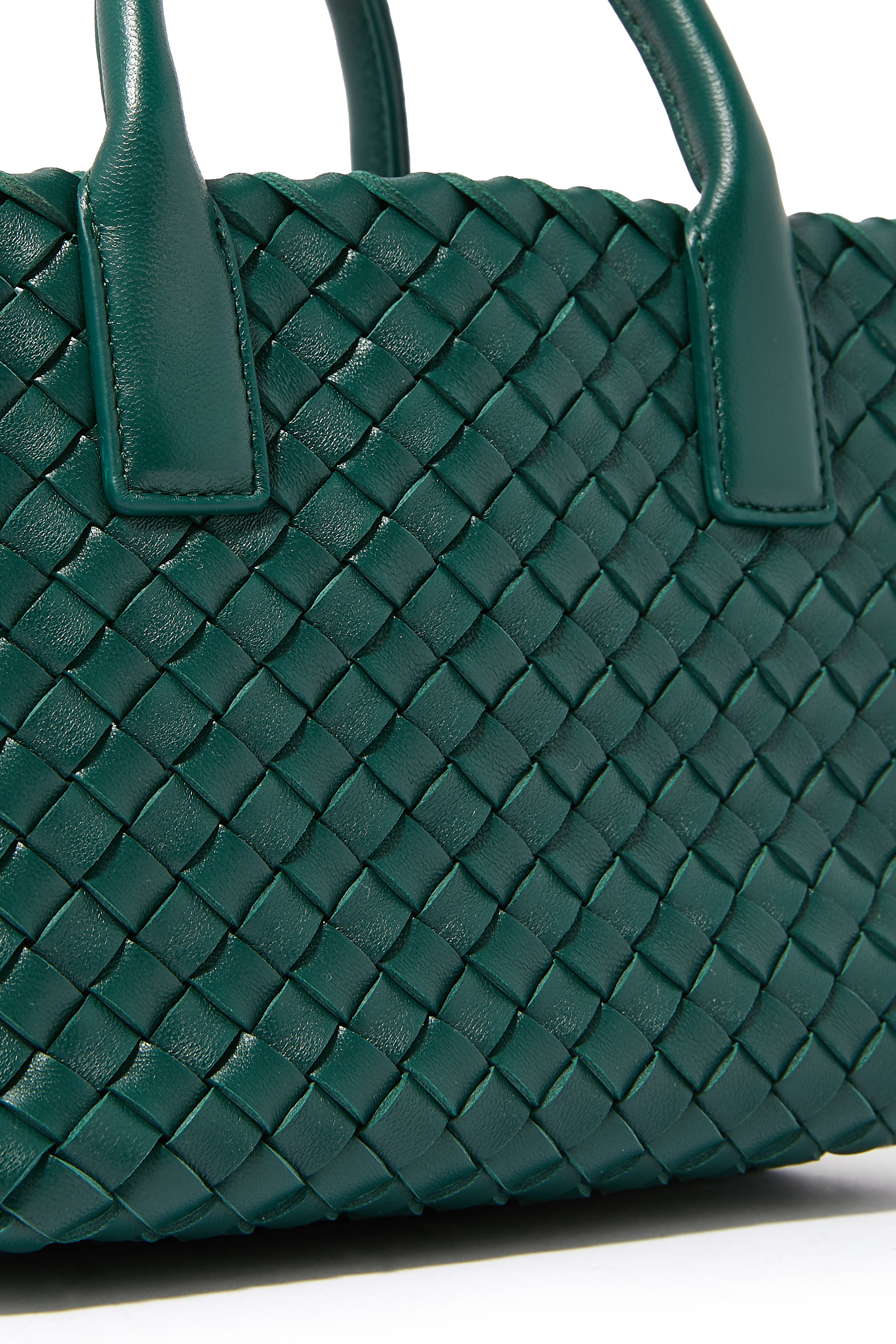 حقيبة يد كابات صغيرة