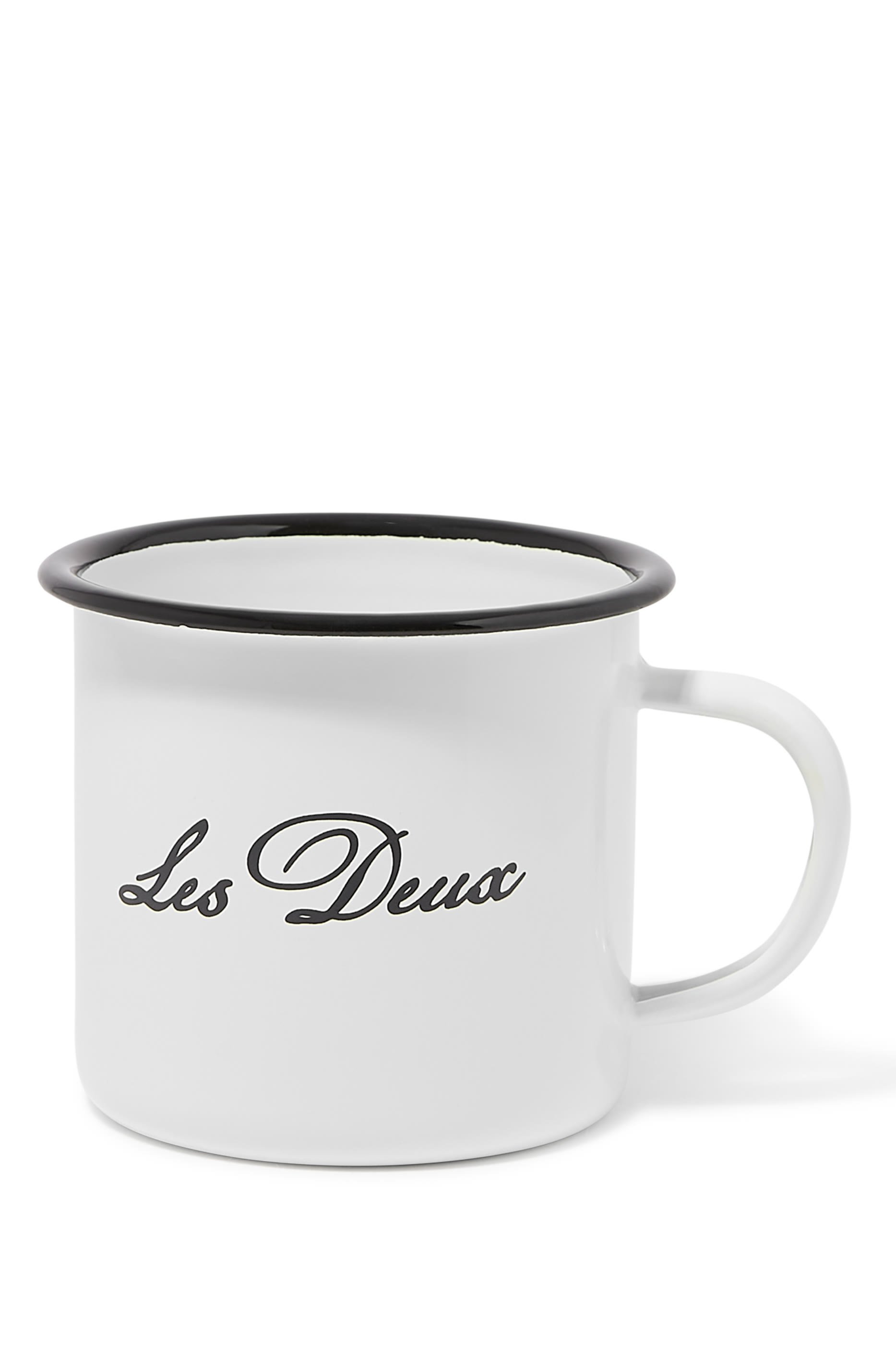 Late Night Service Cup