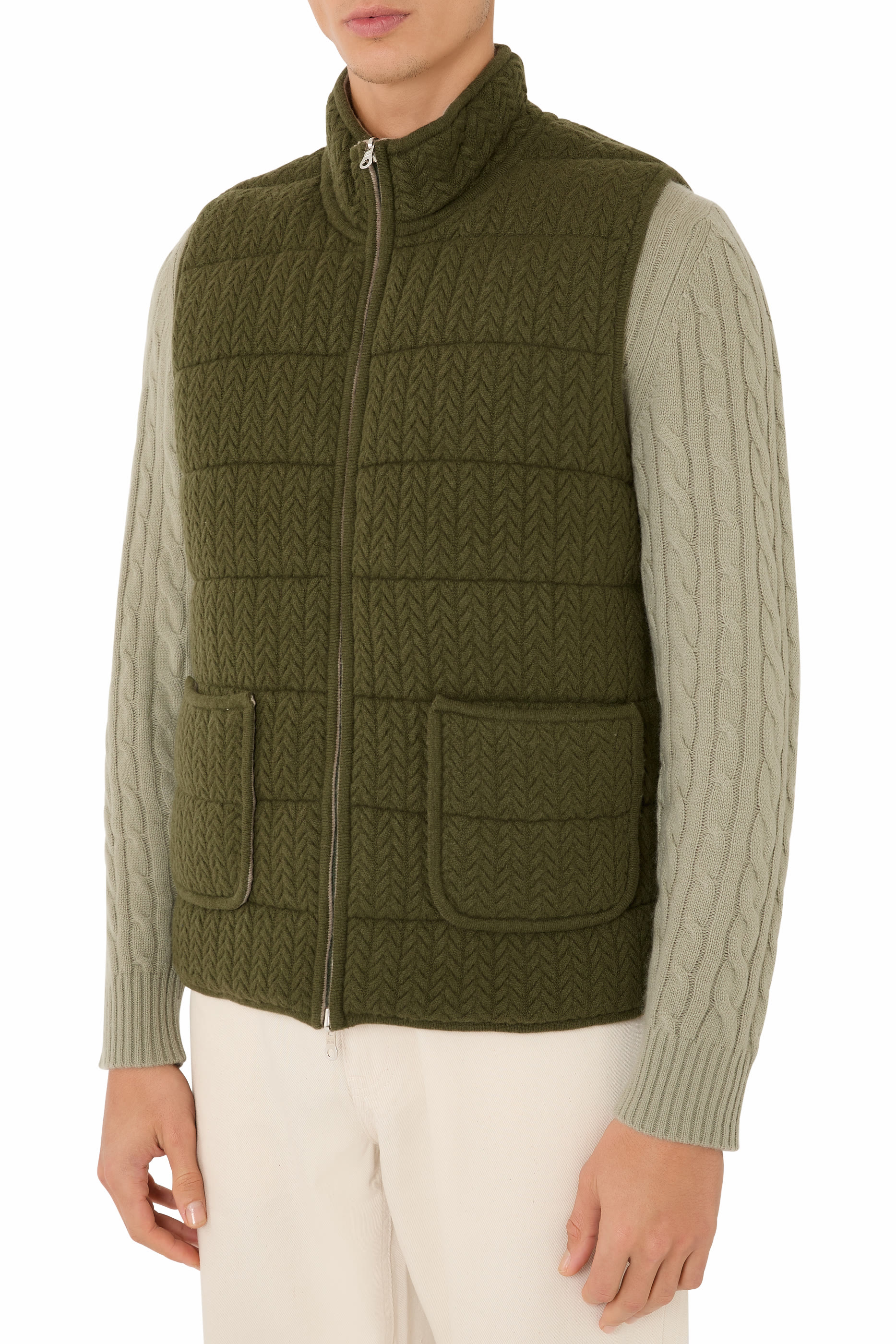 جيليه هامرسميث