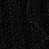 أسود