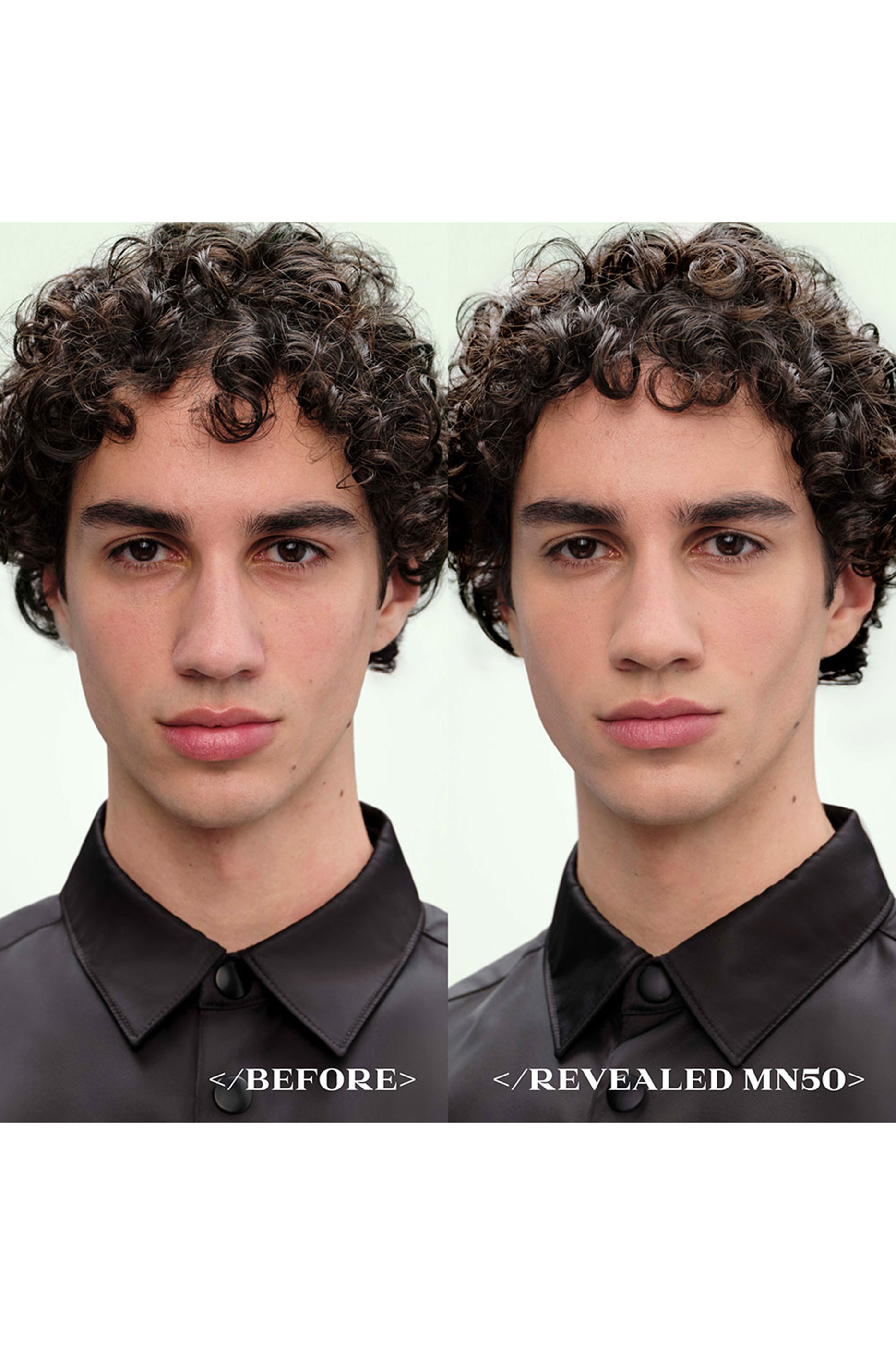كريم أساس ريفيل سكين لتحسين البشرة