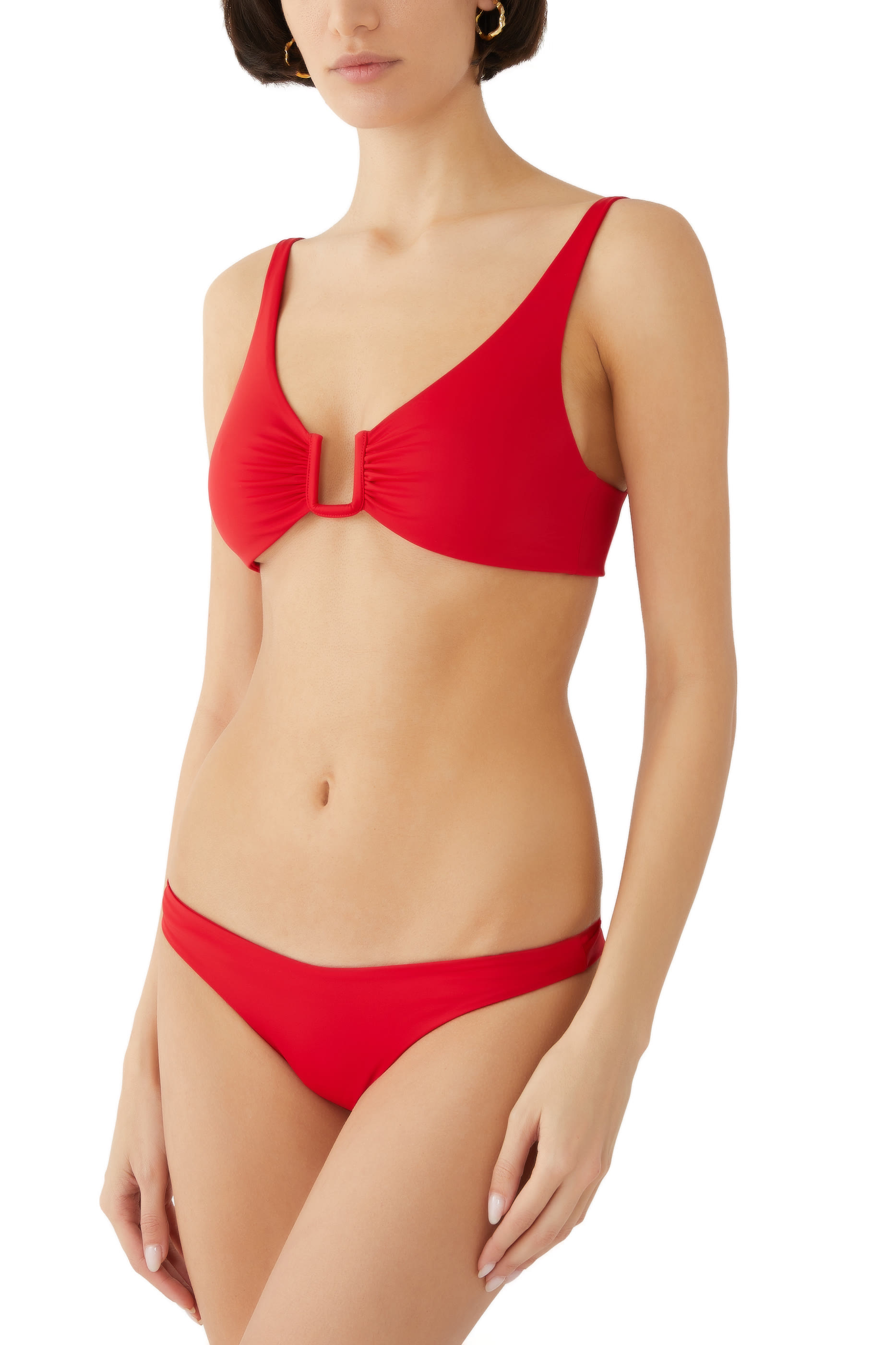 قطعة بيكيني سفلية فيجي