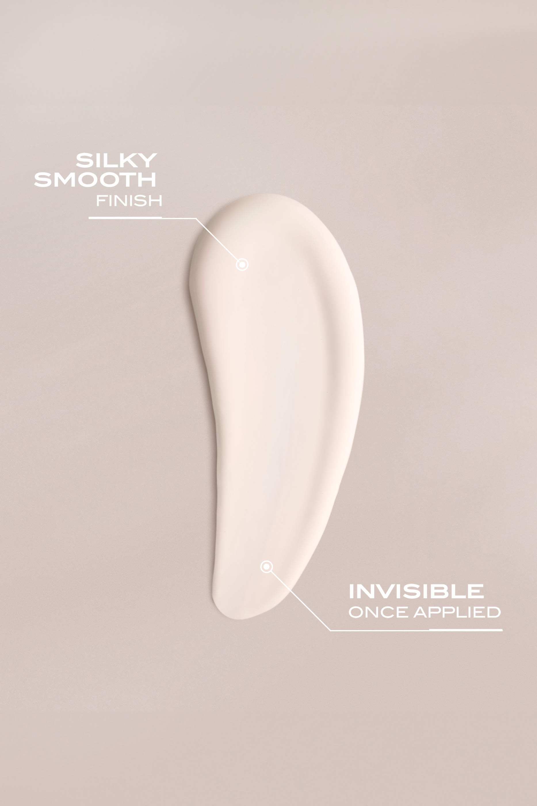 كريم سن بيرفيكت اليوميناتنج بعامل حماية SPF50&rlm;