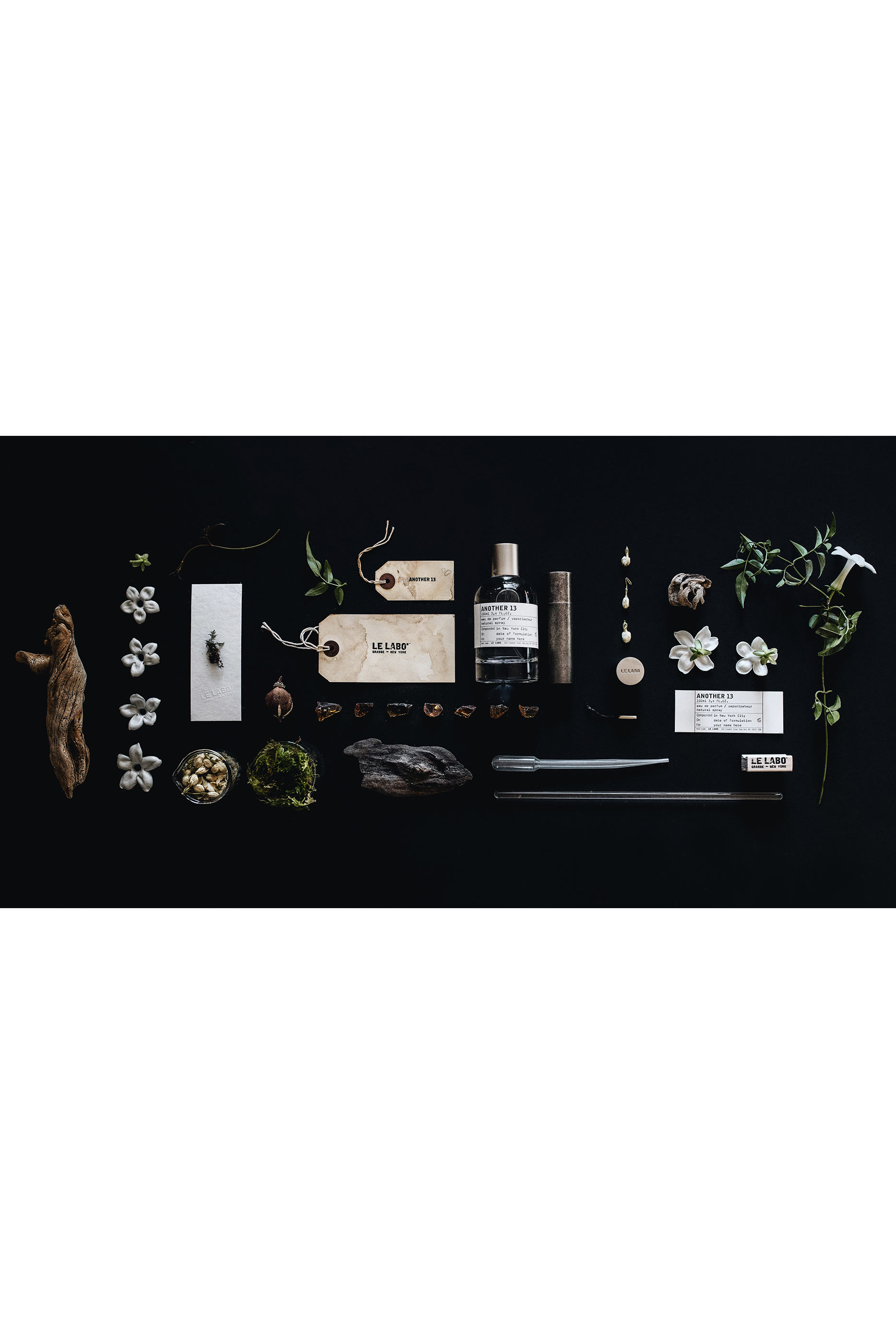 ماء عطر انذر 13