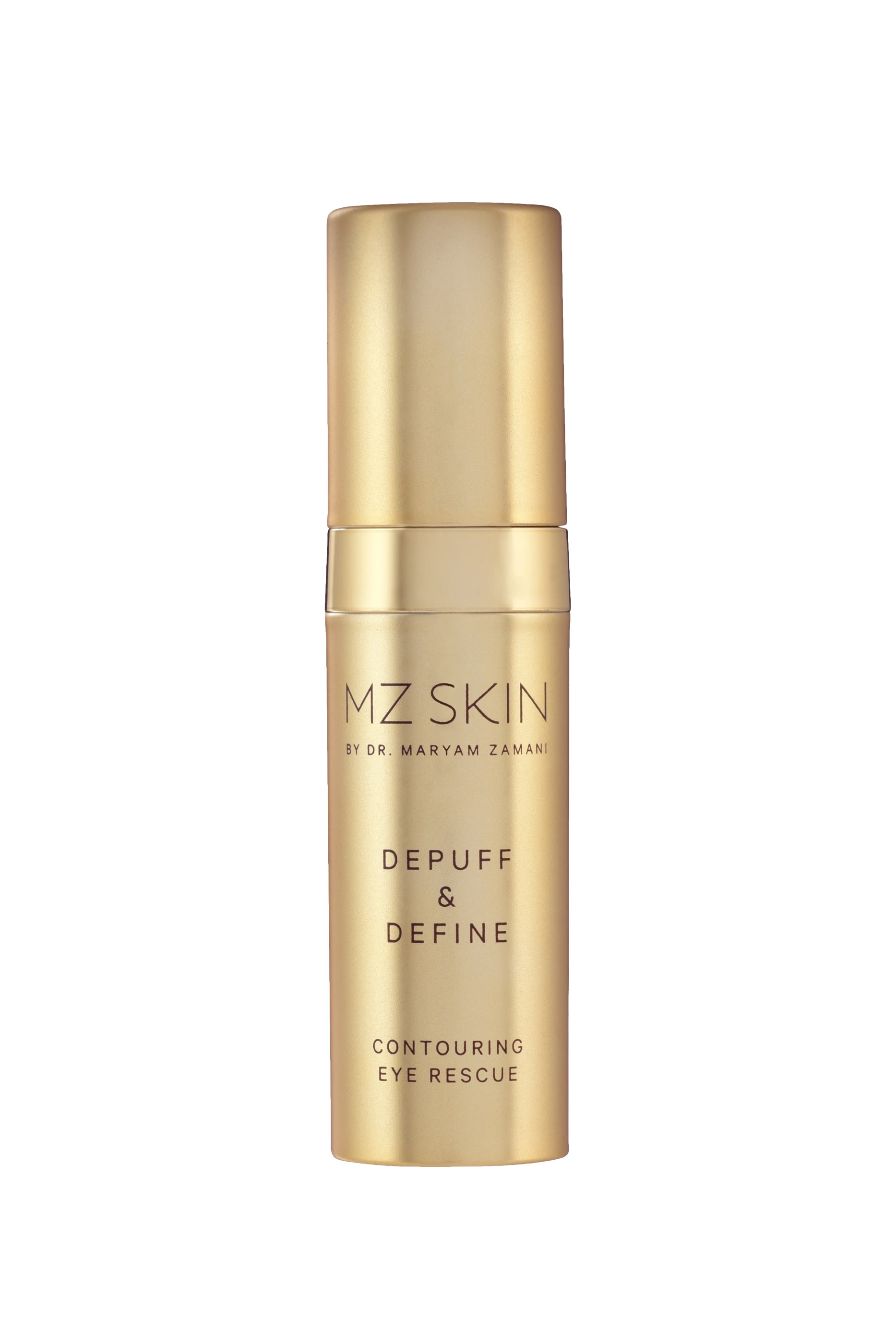 مجموعة جولدن جلو ريتشوال، 5 منتجات