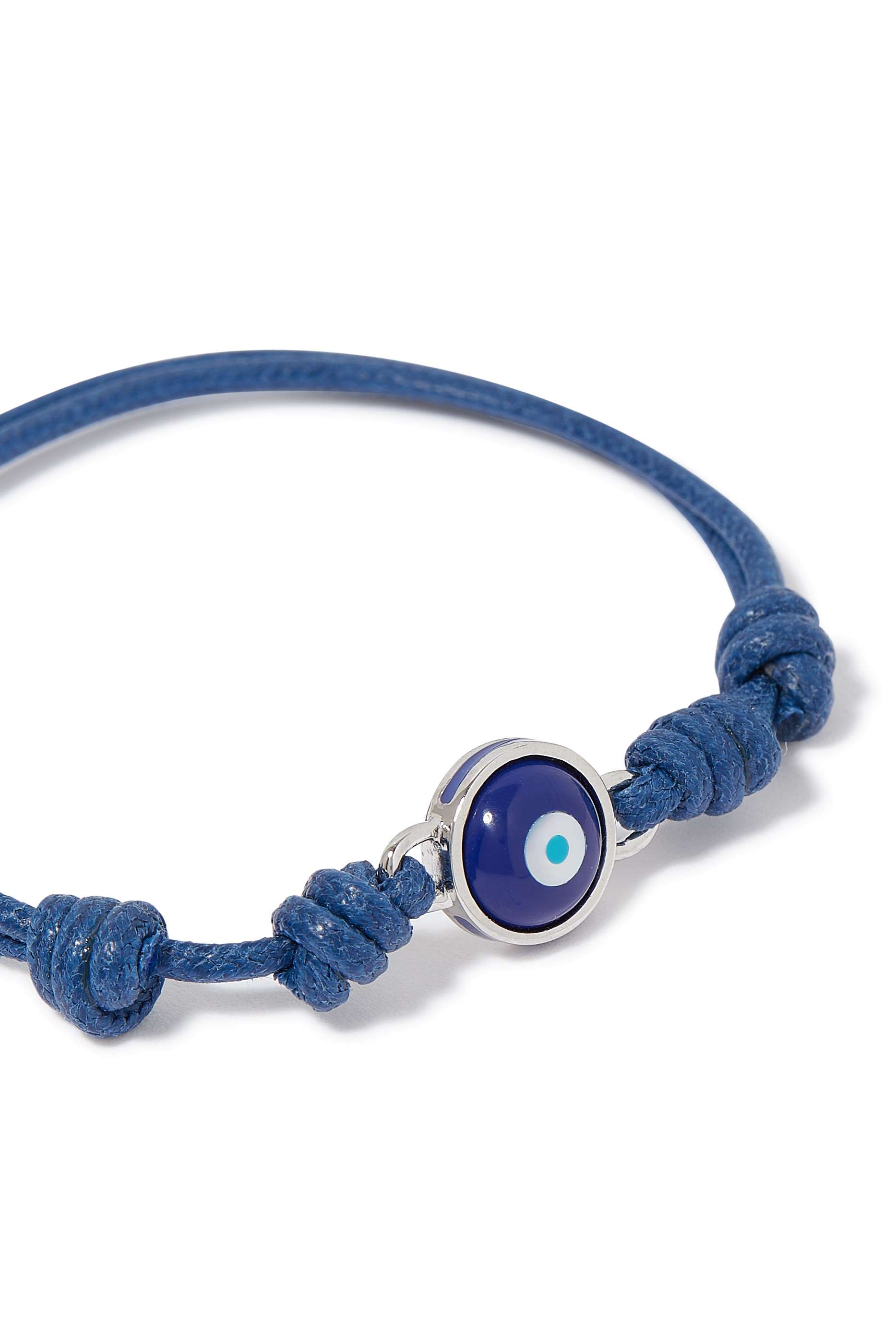 سوار بعين حسود