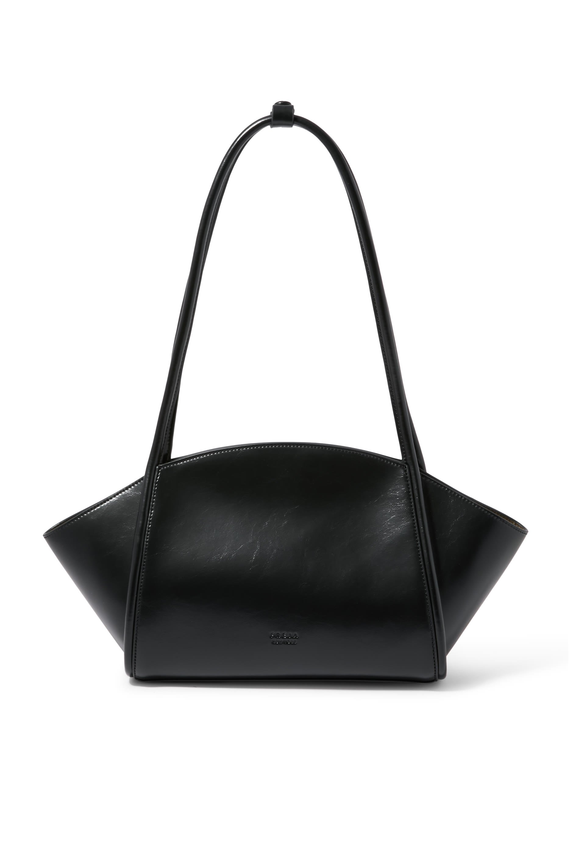 حقيبة سيلفي