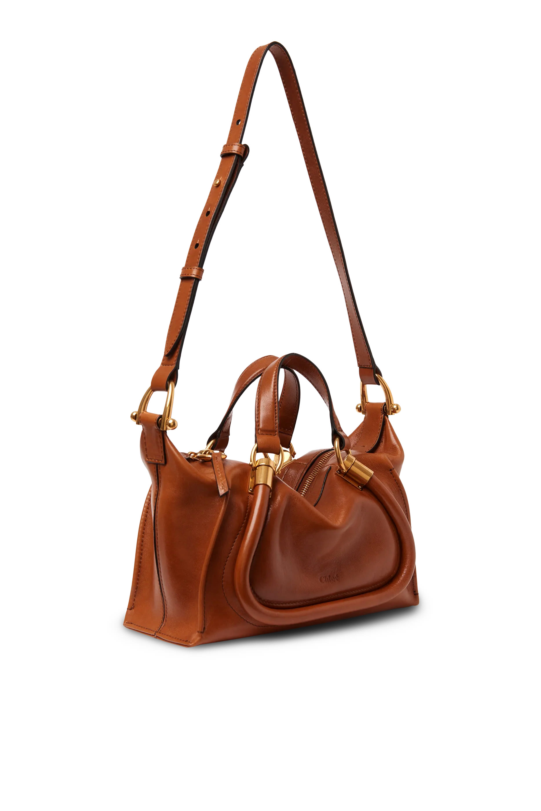 حقيبة بارتي 24 صغيرة