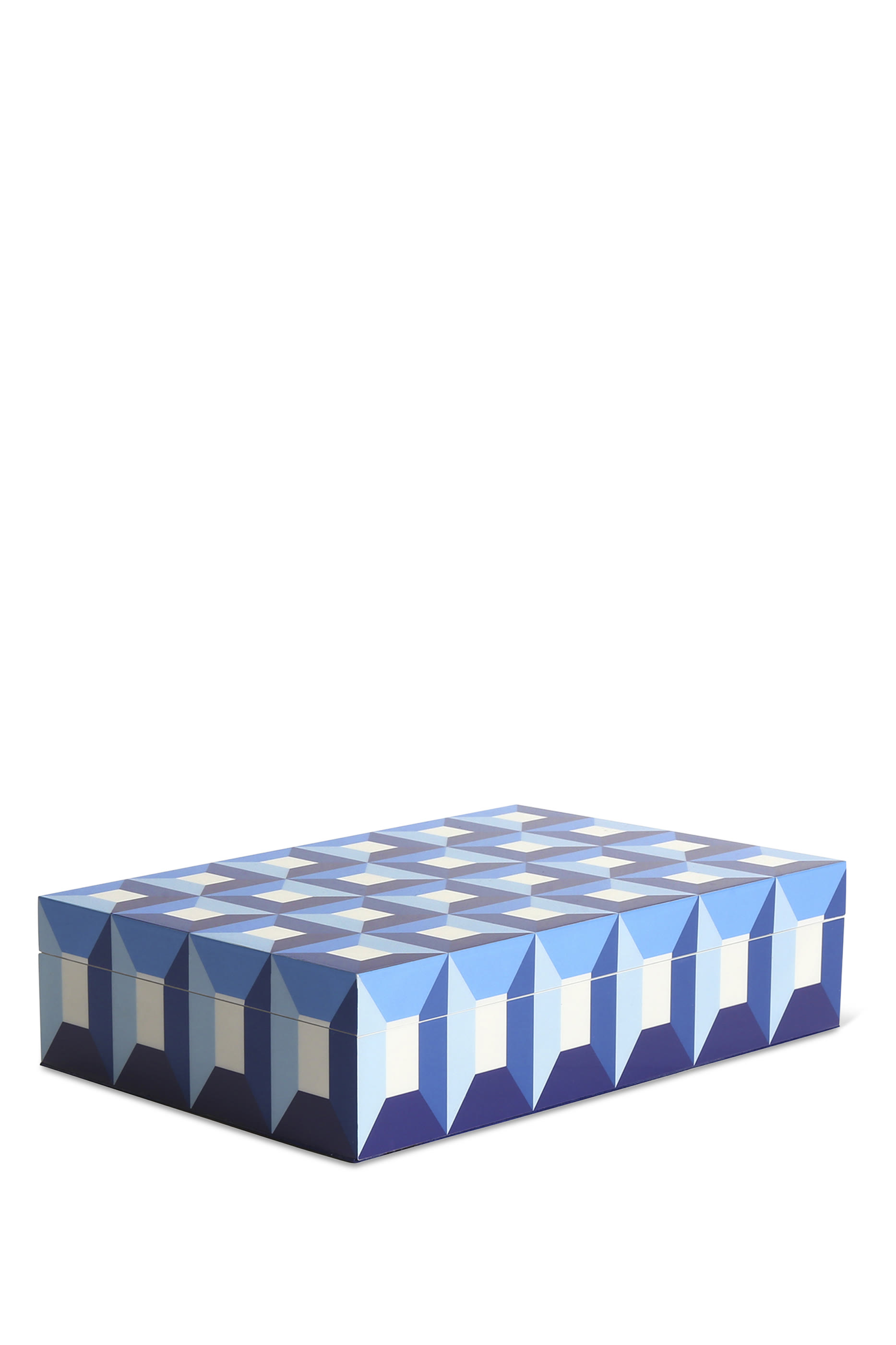 علبة سورينتو كبيرة الحجم