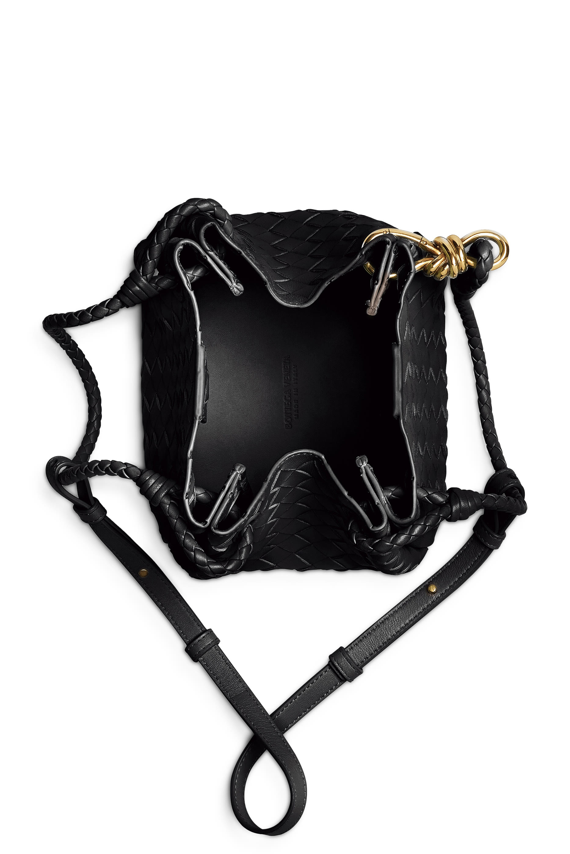 حقيبة باراشوت صغيرة