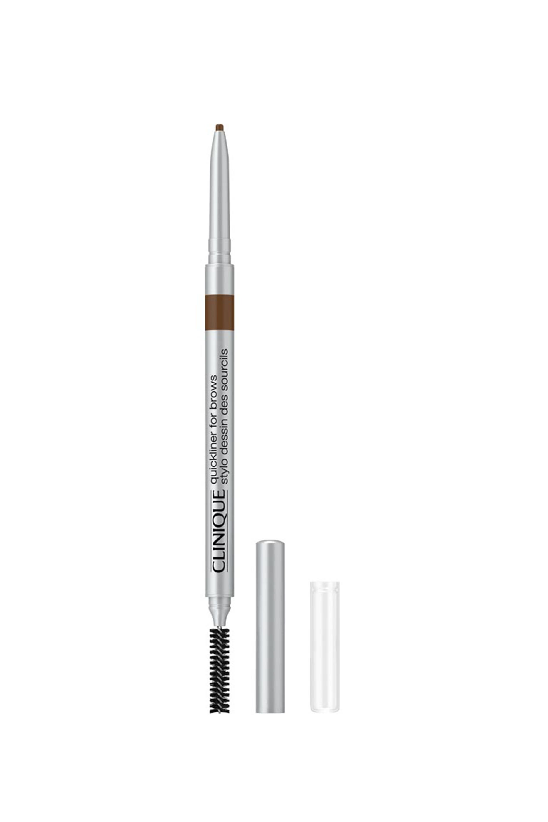 محدد حواجب سوبر فاين