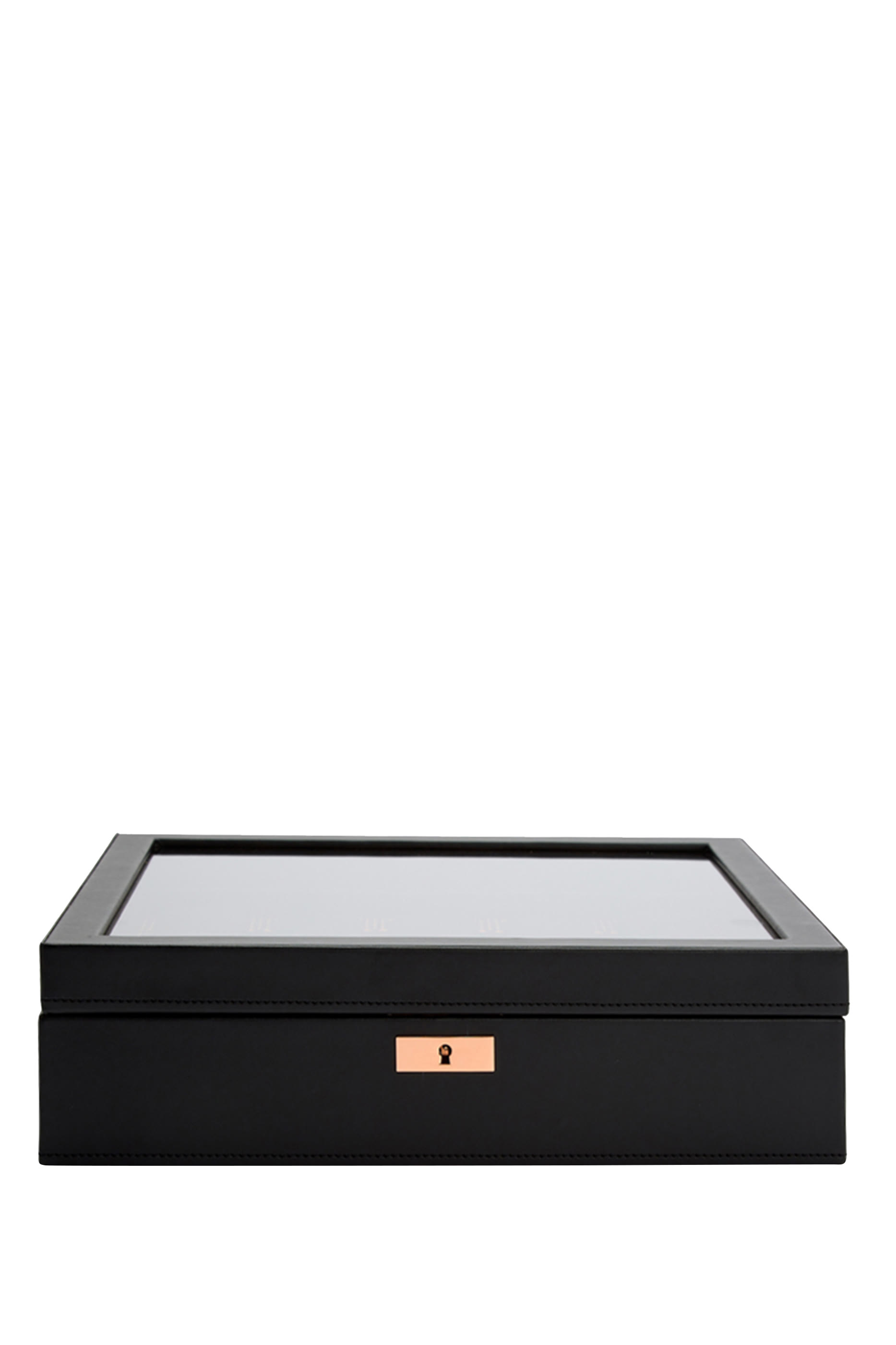 علبة أكسيس لتخزين 15 ساعة