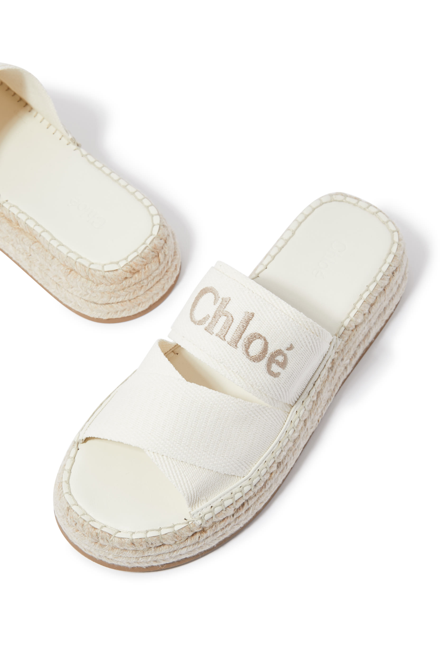 حذاء خفيف ميلا