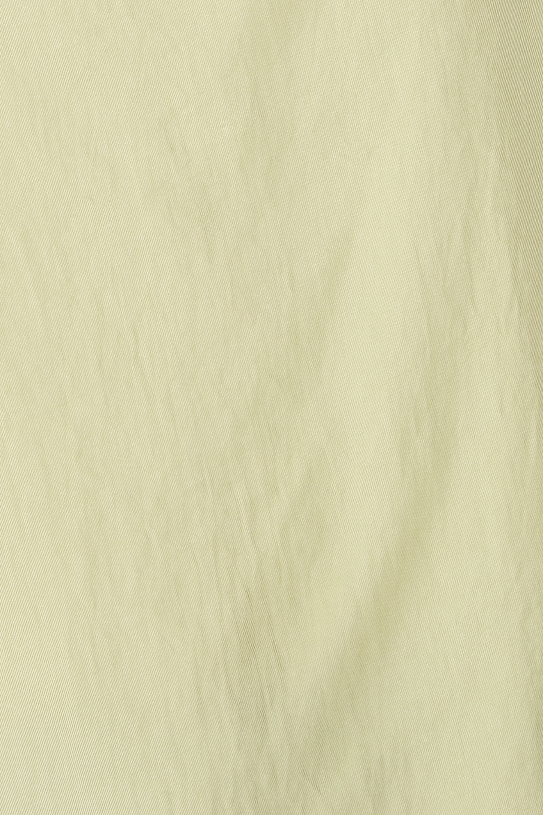 كاميسول بتصميم سهل الارتداء