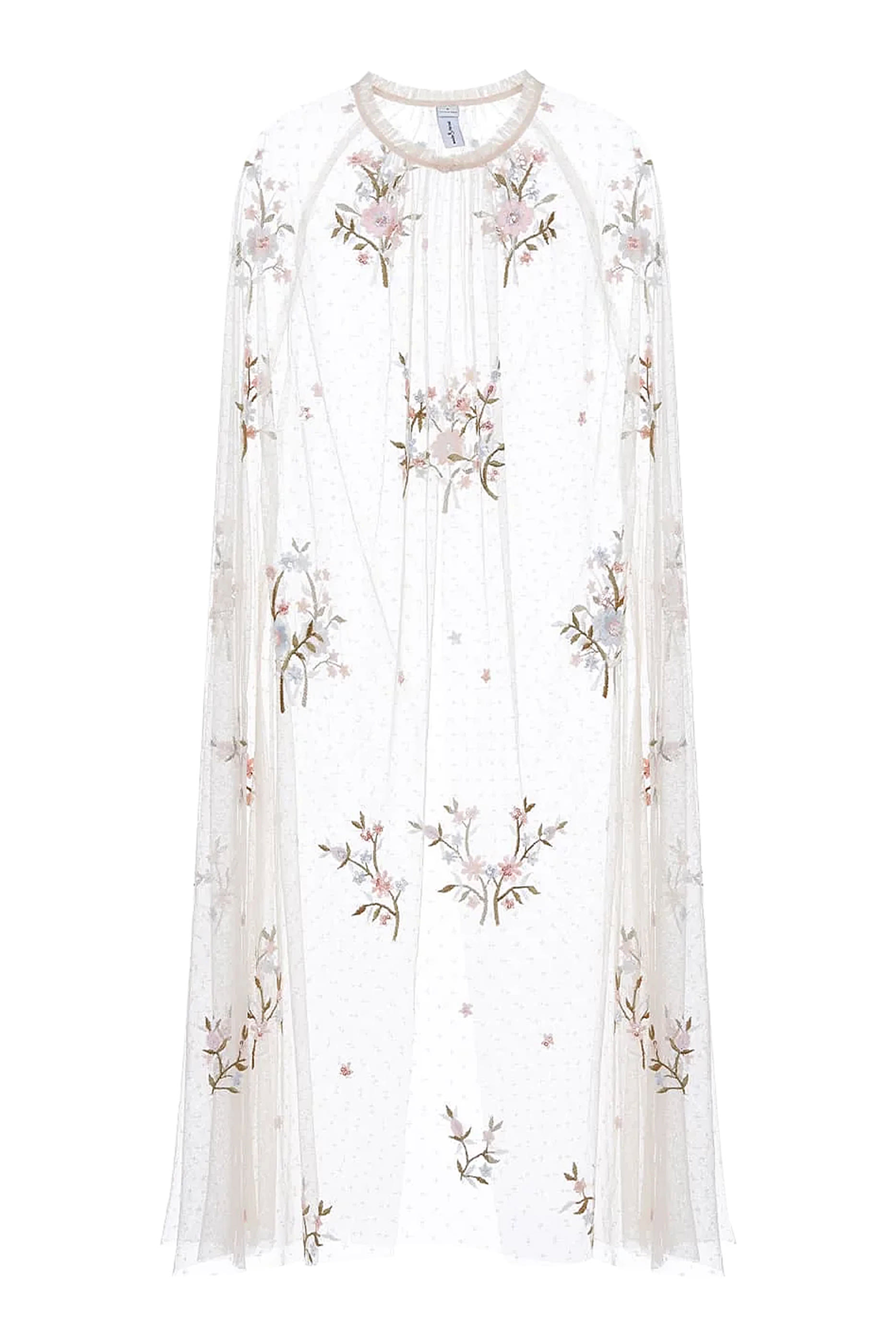 كاب بتونيا ميداكسي