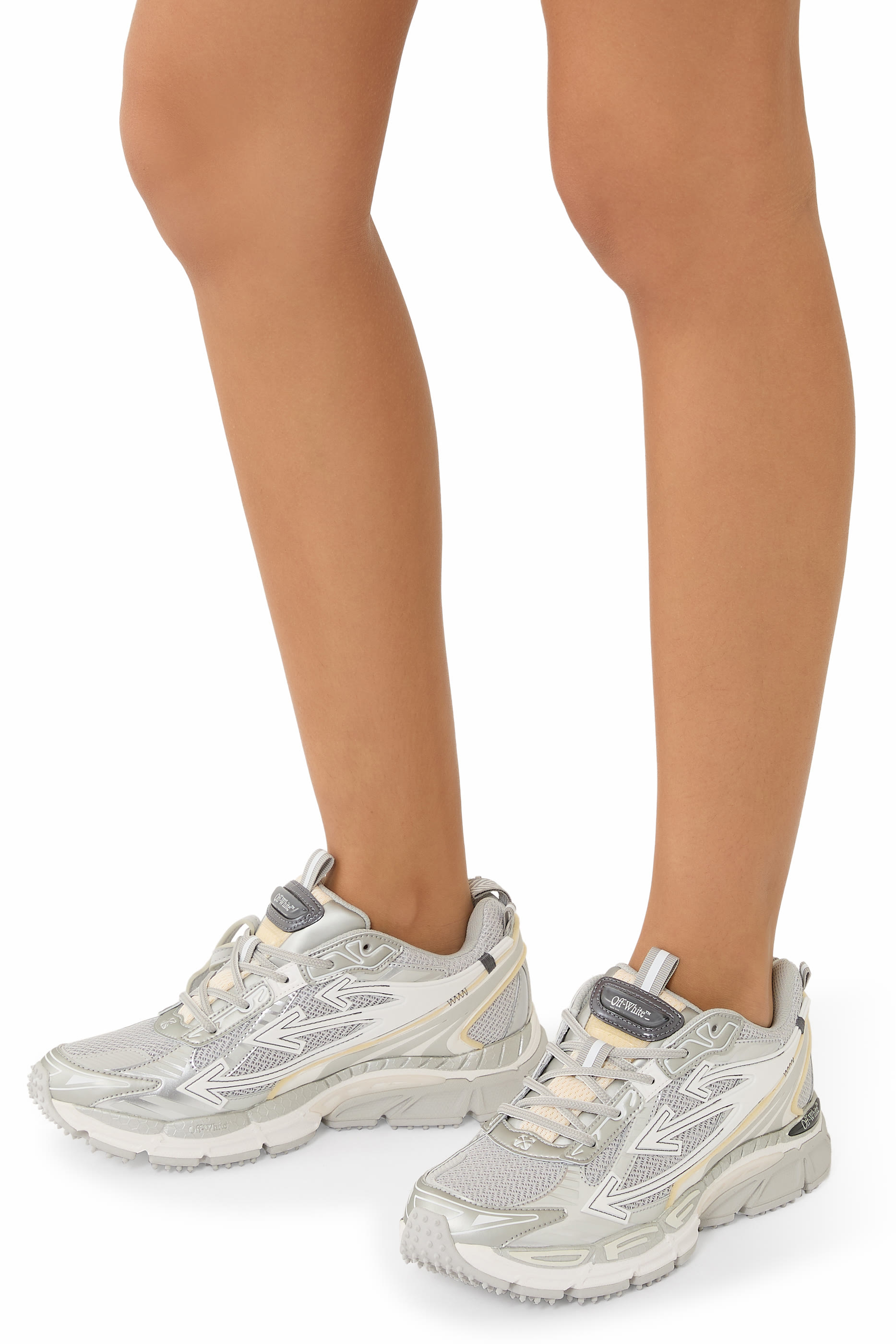 سنيكرز بي رايت باك