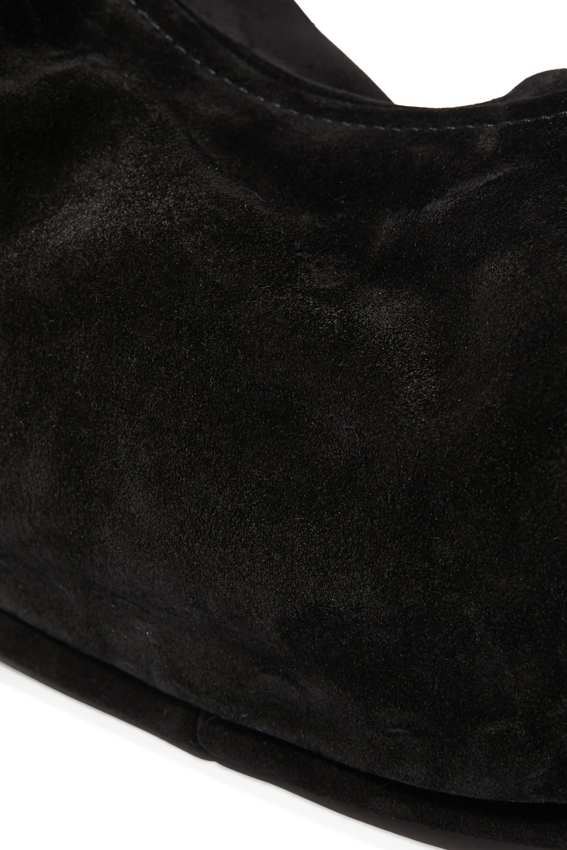 حقيبة بون بون صغيرة