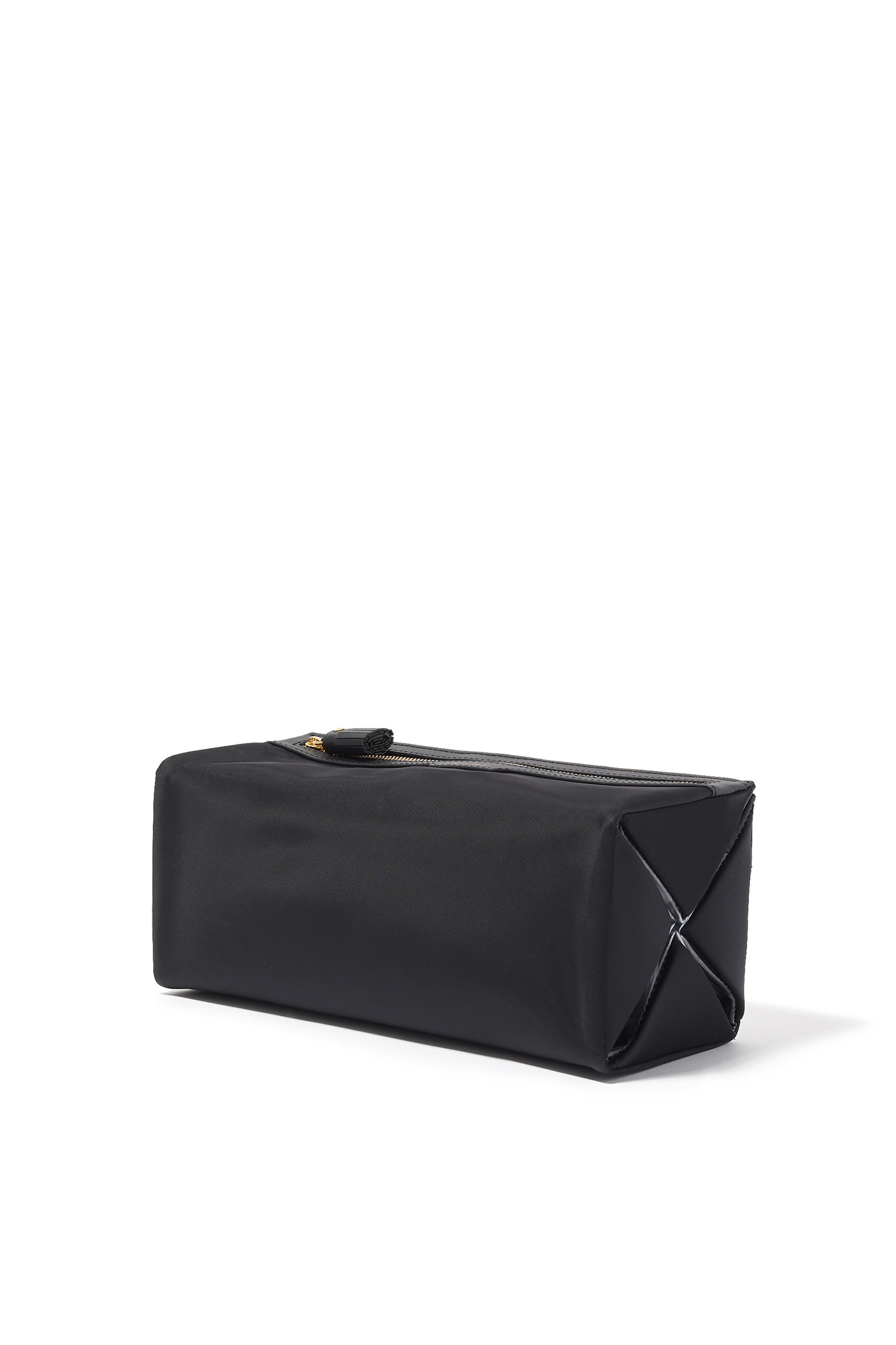 حقيبة نايت اند داي صغيرة