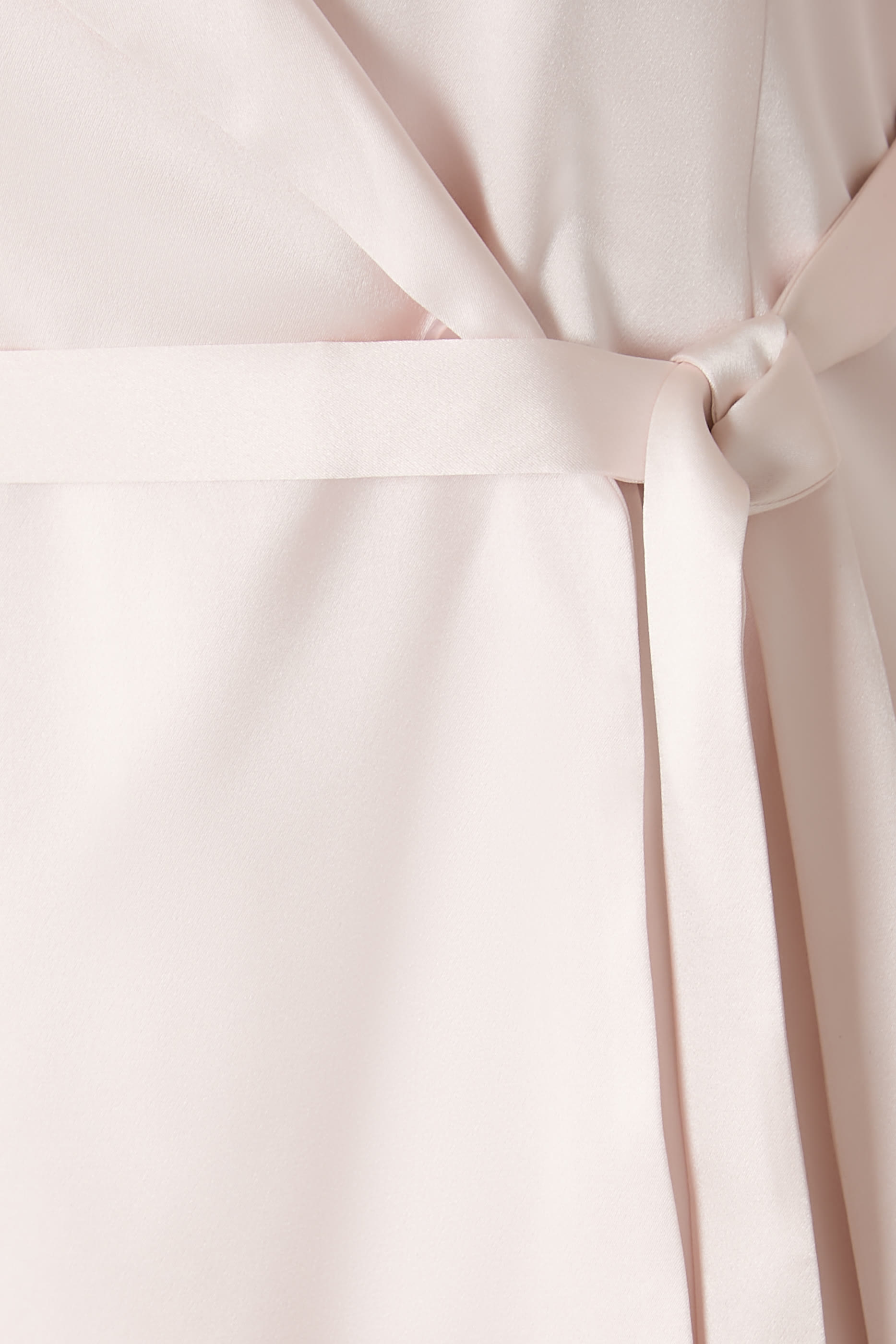 جاكيت جوببرت حرير ستان