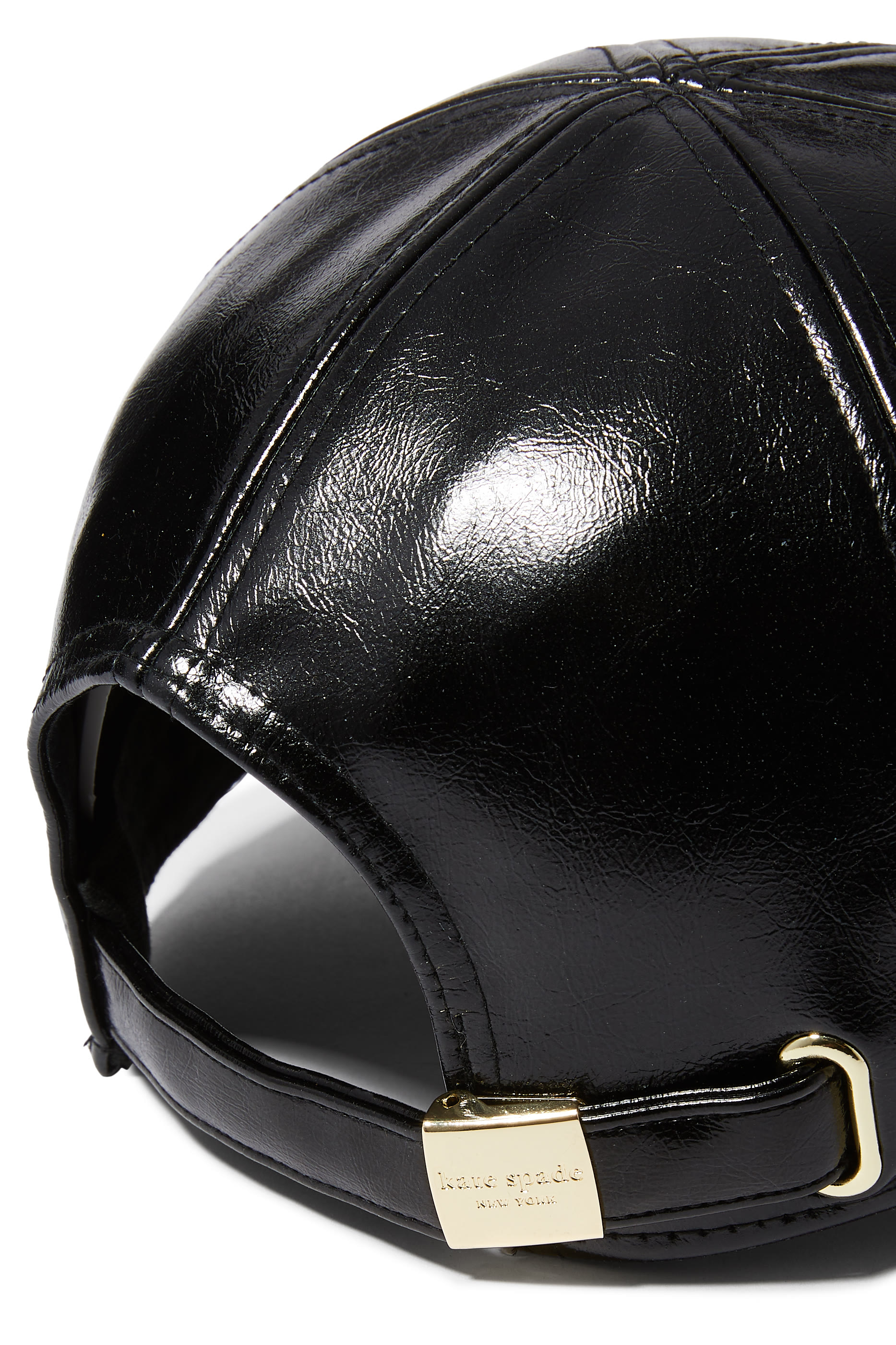 قبعة بيسبول سام نايلون