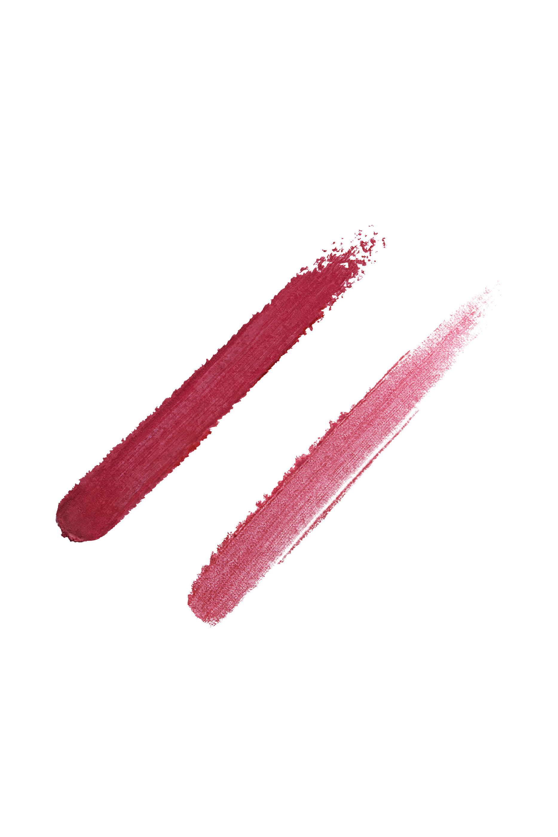 قلم شفاه ملون Trait d'Herm&egrave;s