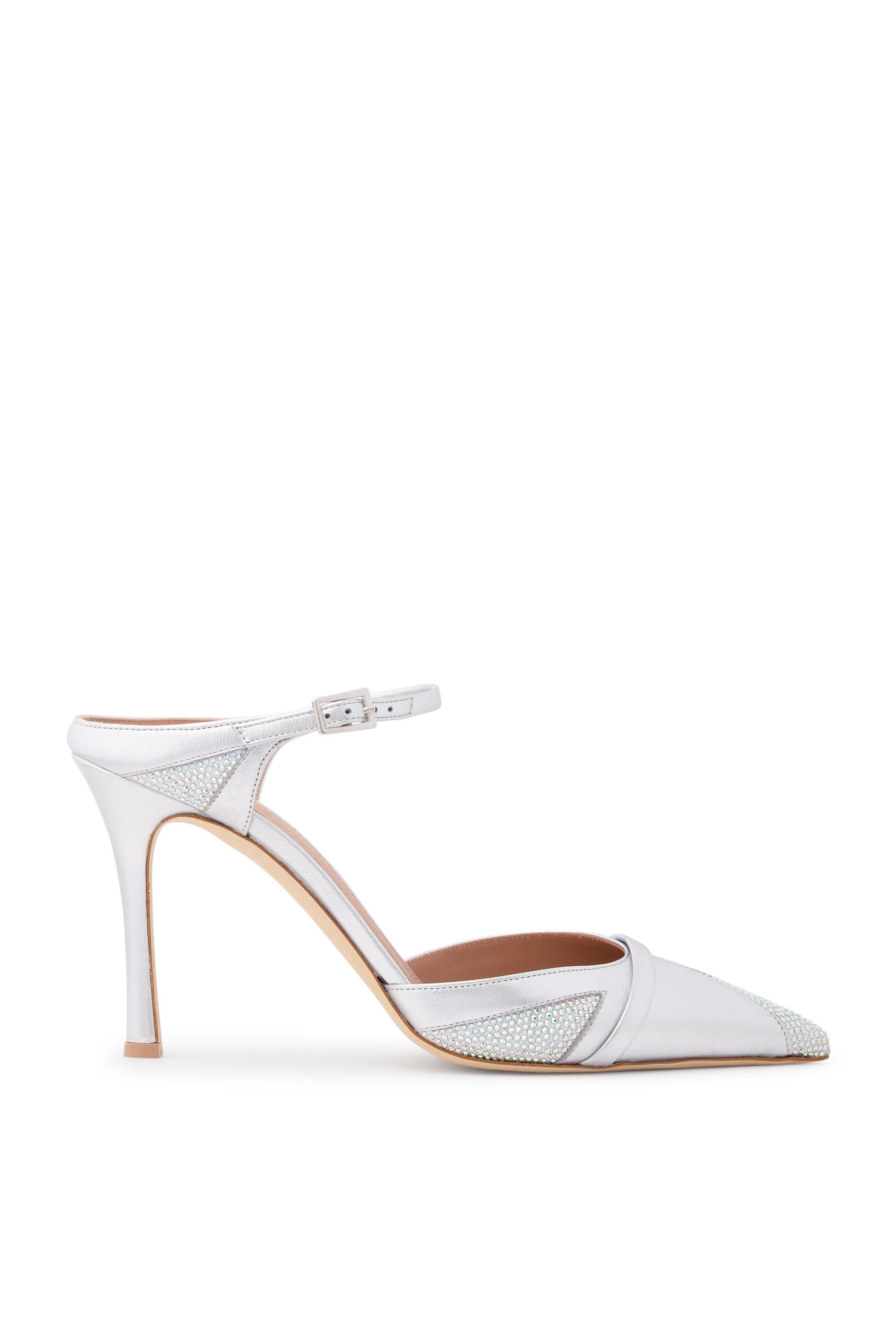 حذاء أوما كلاسيكي 90 