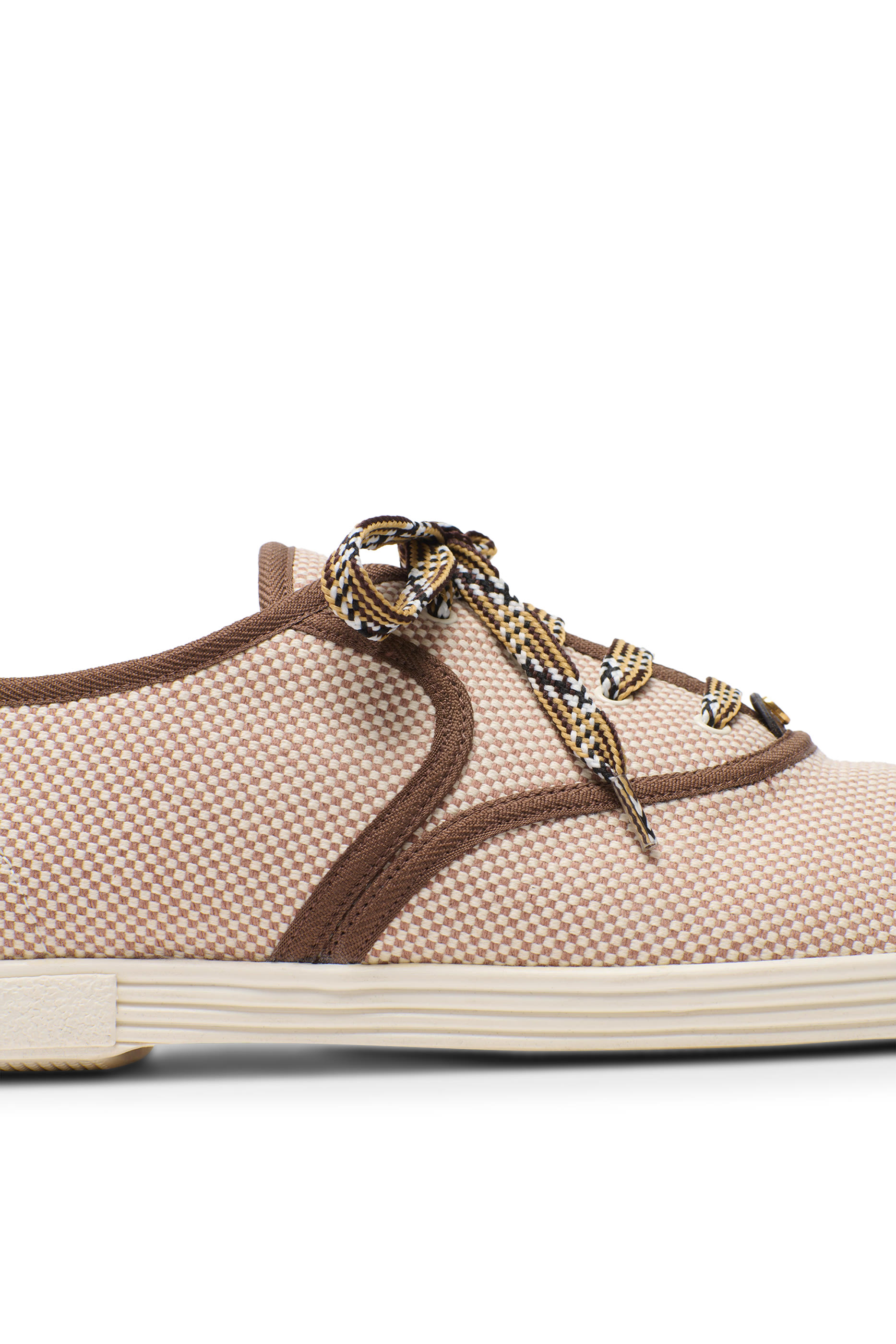 سنيكرز باي باي باي