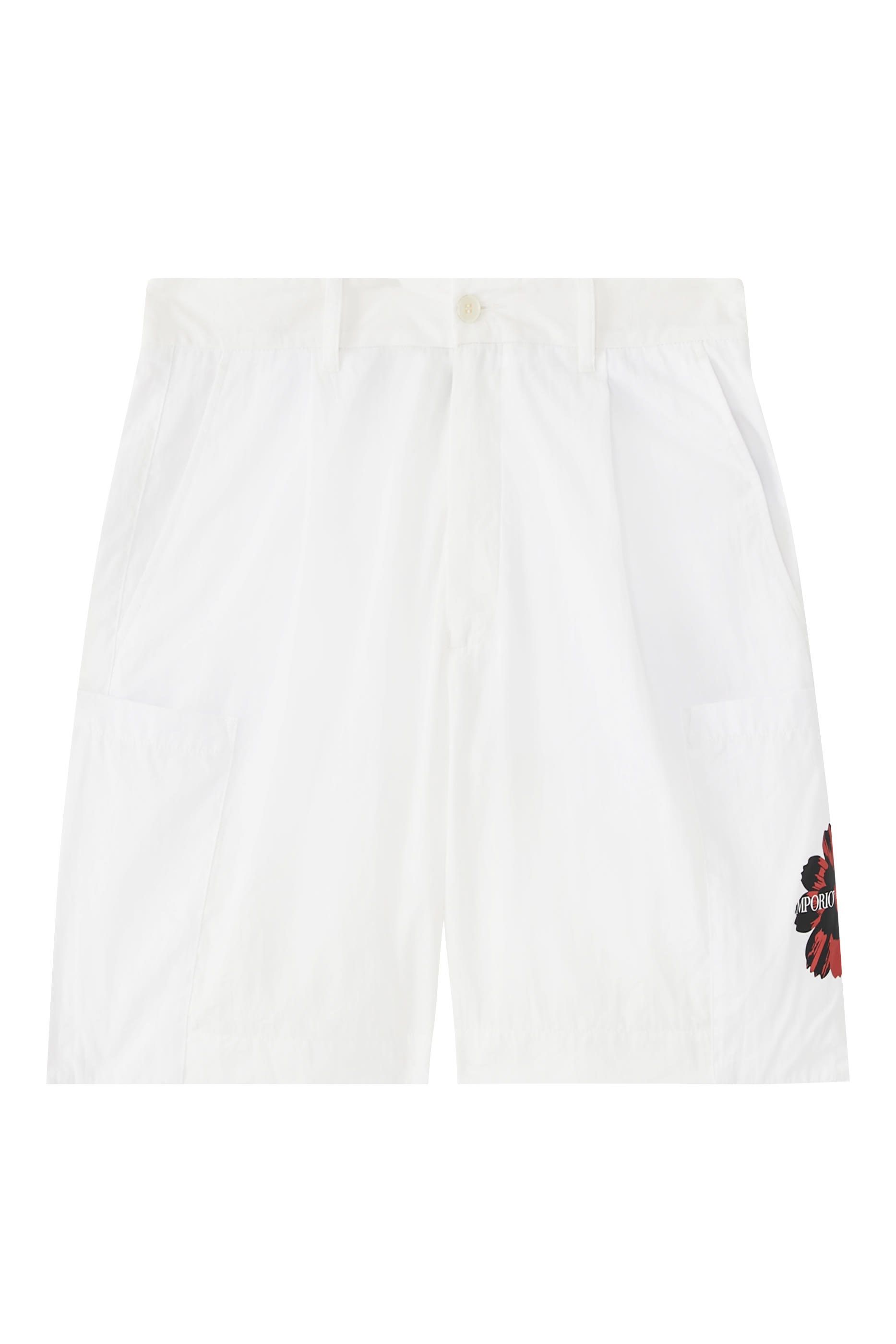 شورت مون امور جاكار