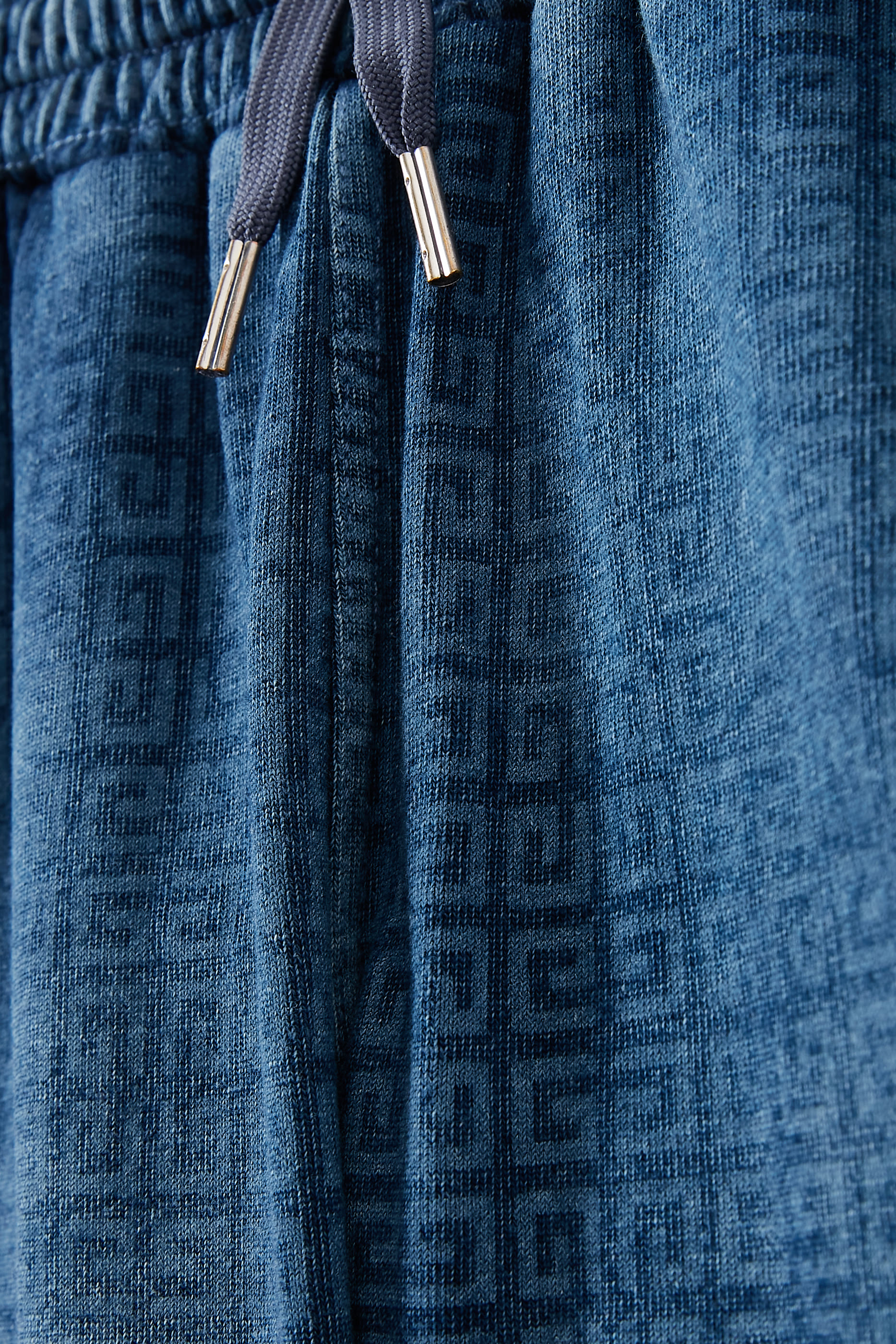 شورت برمودا للأطفال