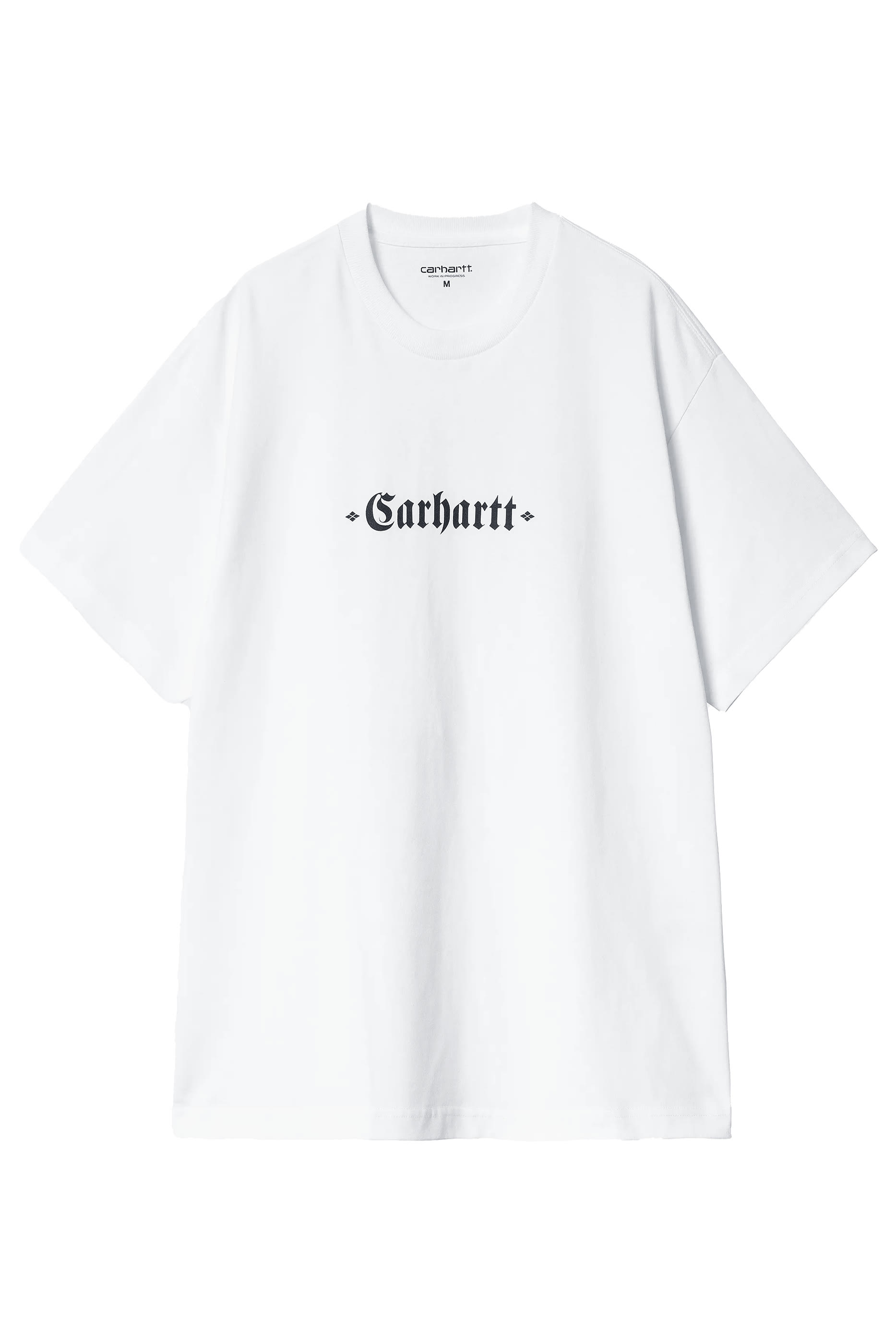 تيشيرت جرايتيست هيتس