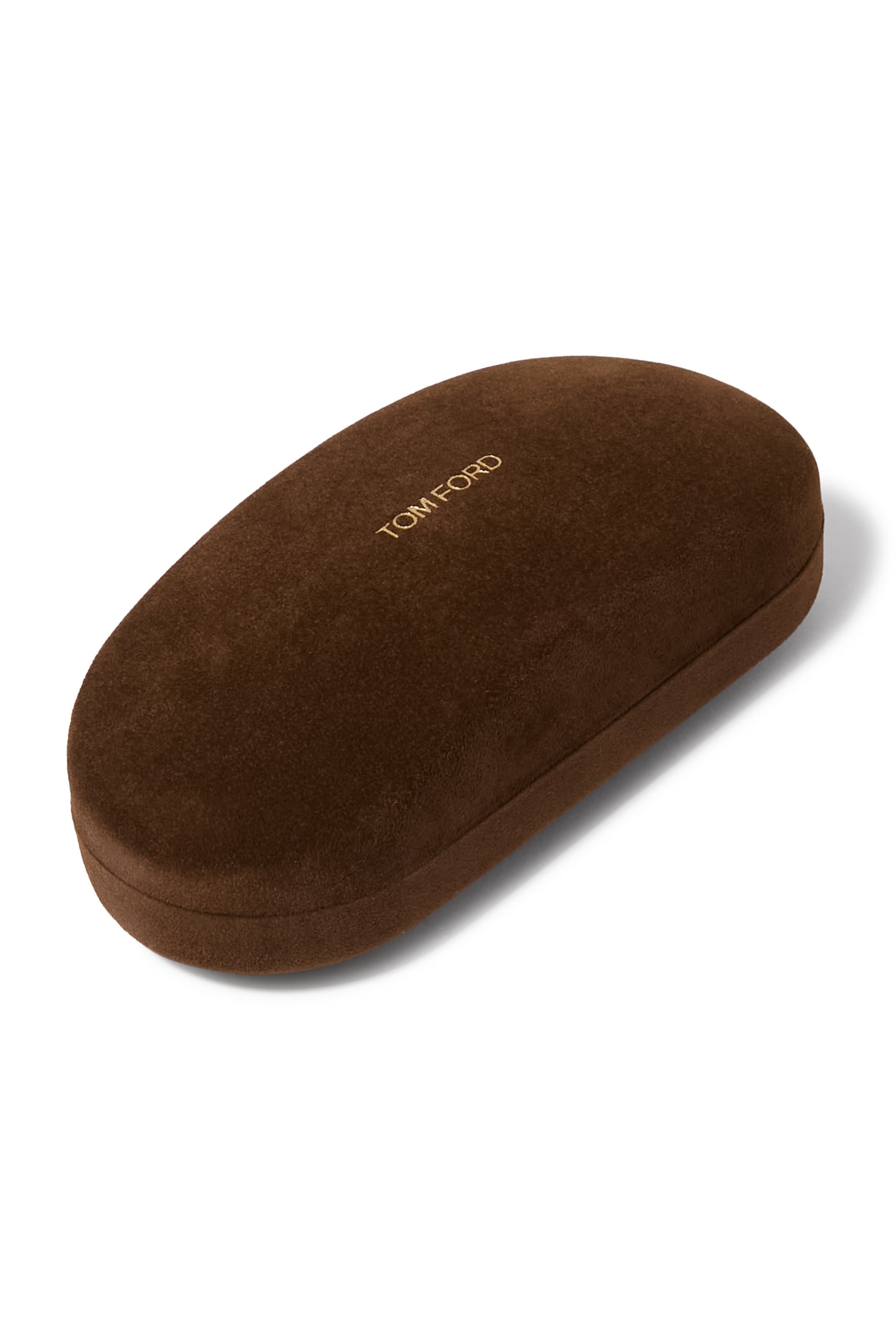 نظارة راؤول شمسية