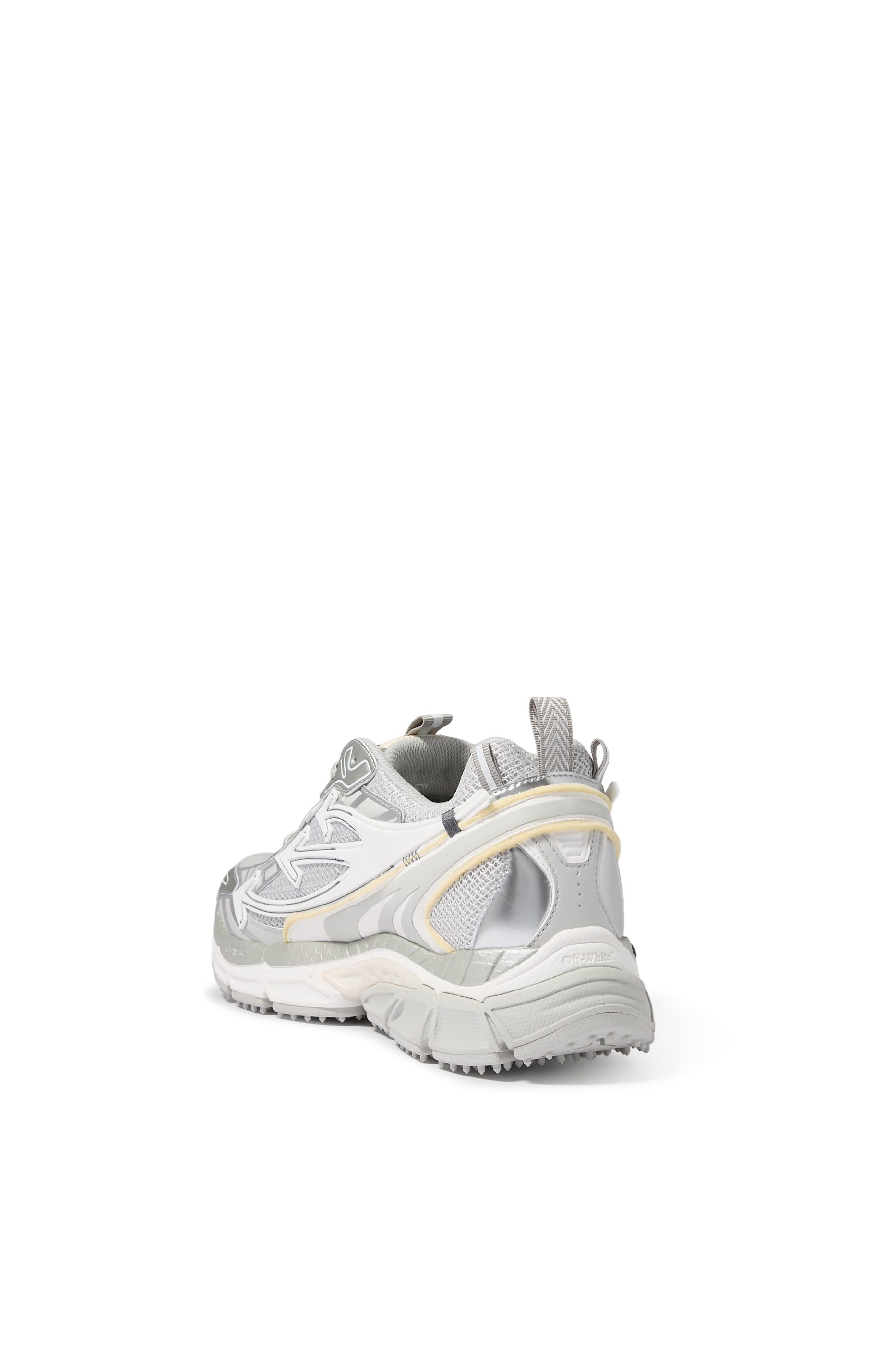 سنيكرز بي رايت باك