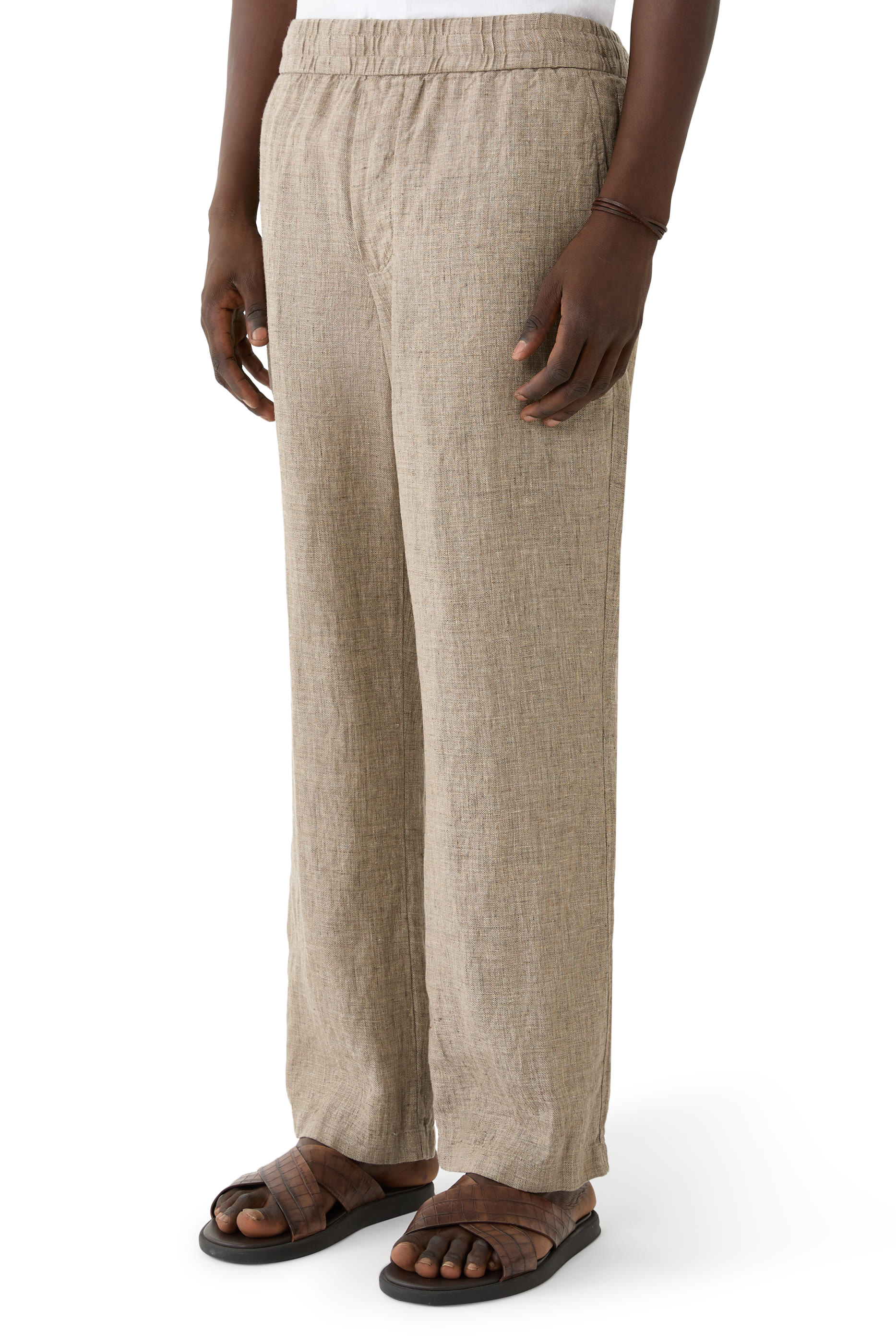 Montecito Pants 