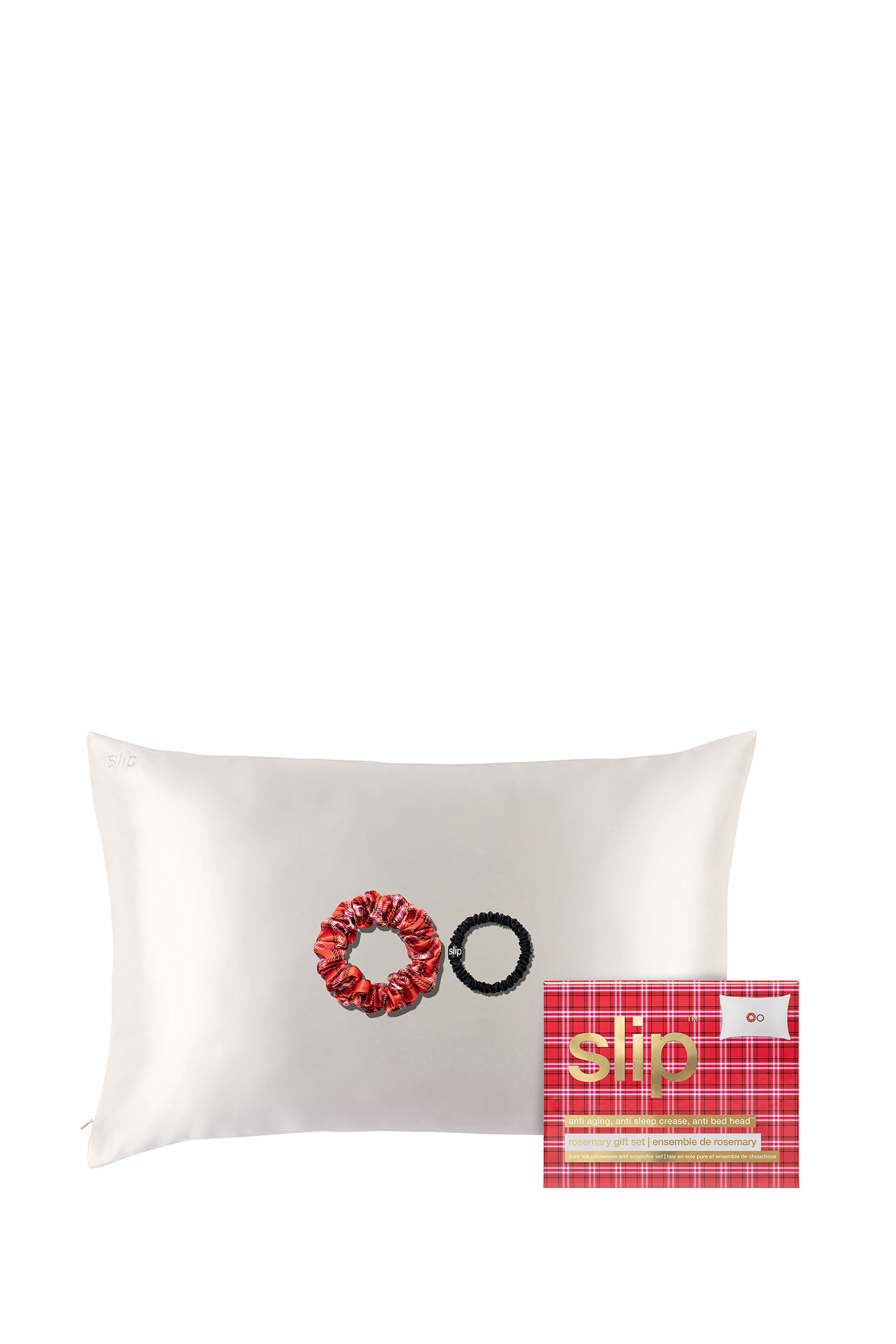 مجموعة هدية روزميري