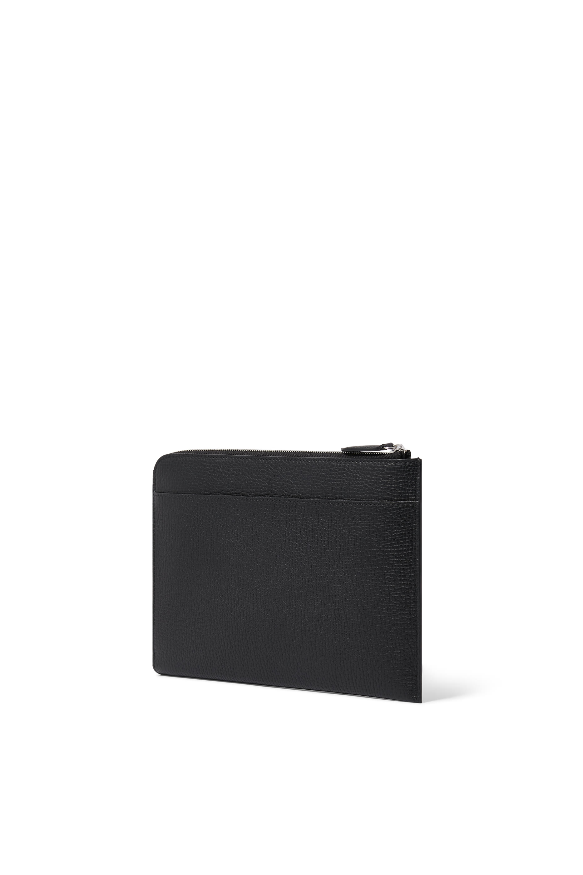 حقيبة صغيرة أوجنايزر بتصميم رفيع للسفر لادلو