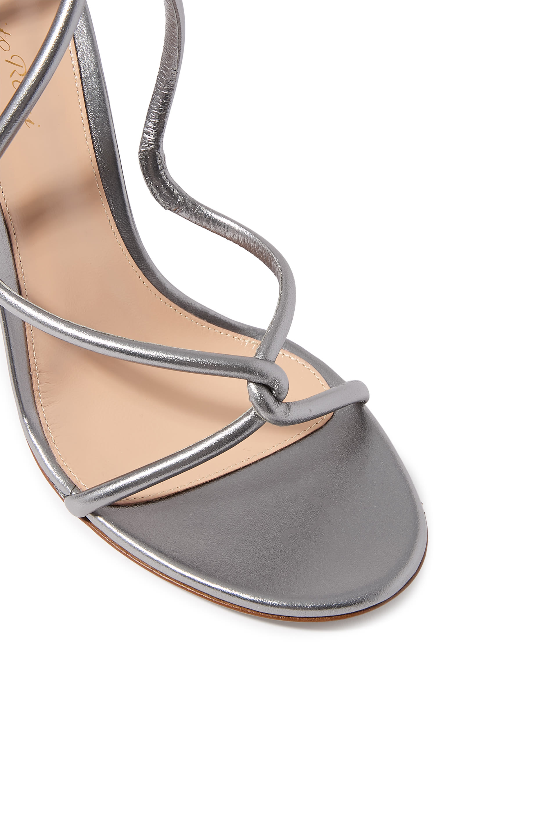 صندل جانغل مامبا 105