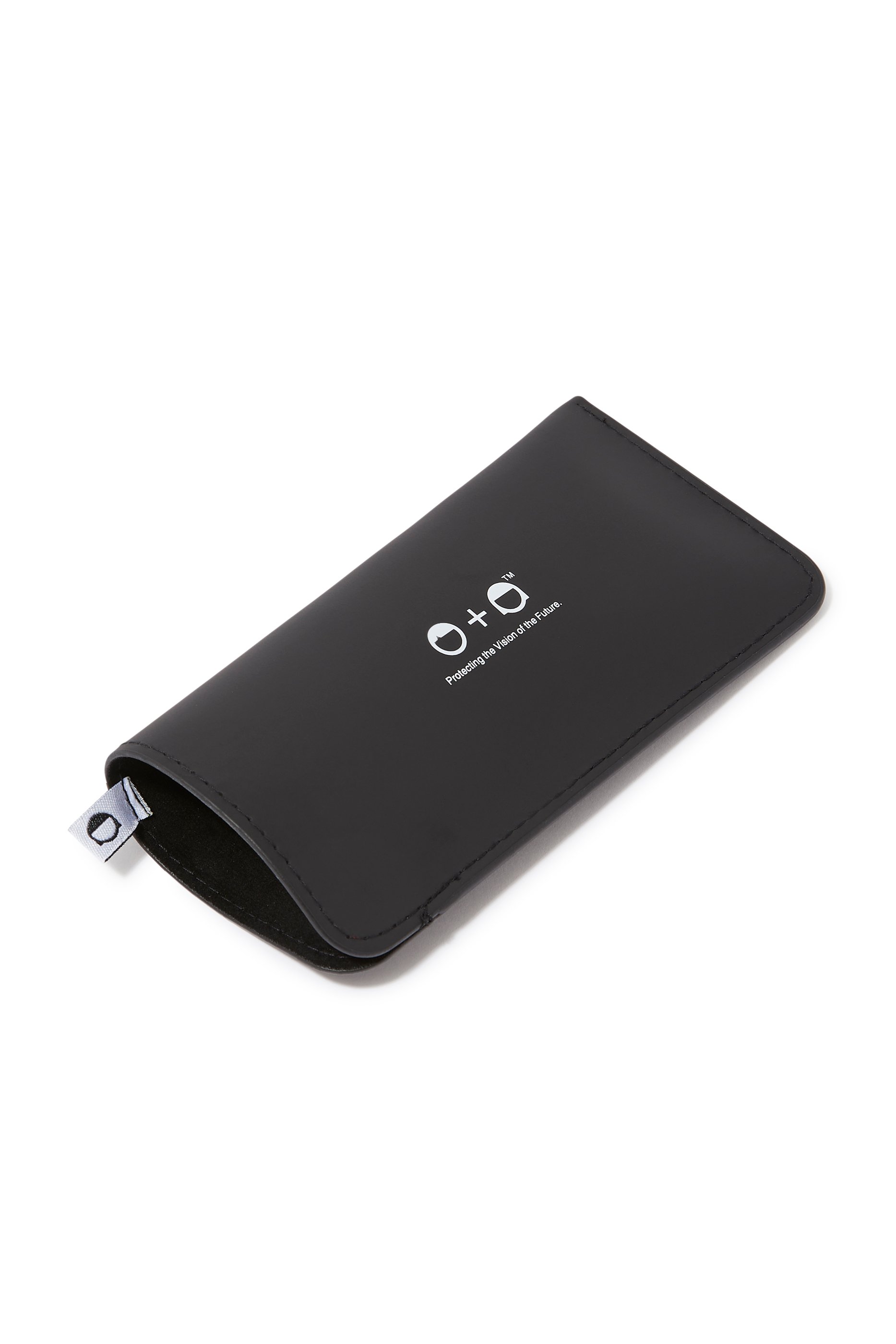 نظارة شميبة بإطار عين القطة للأطفال