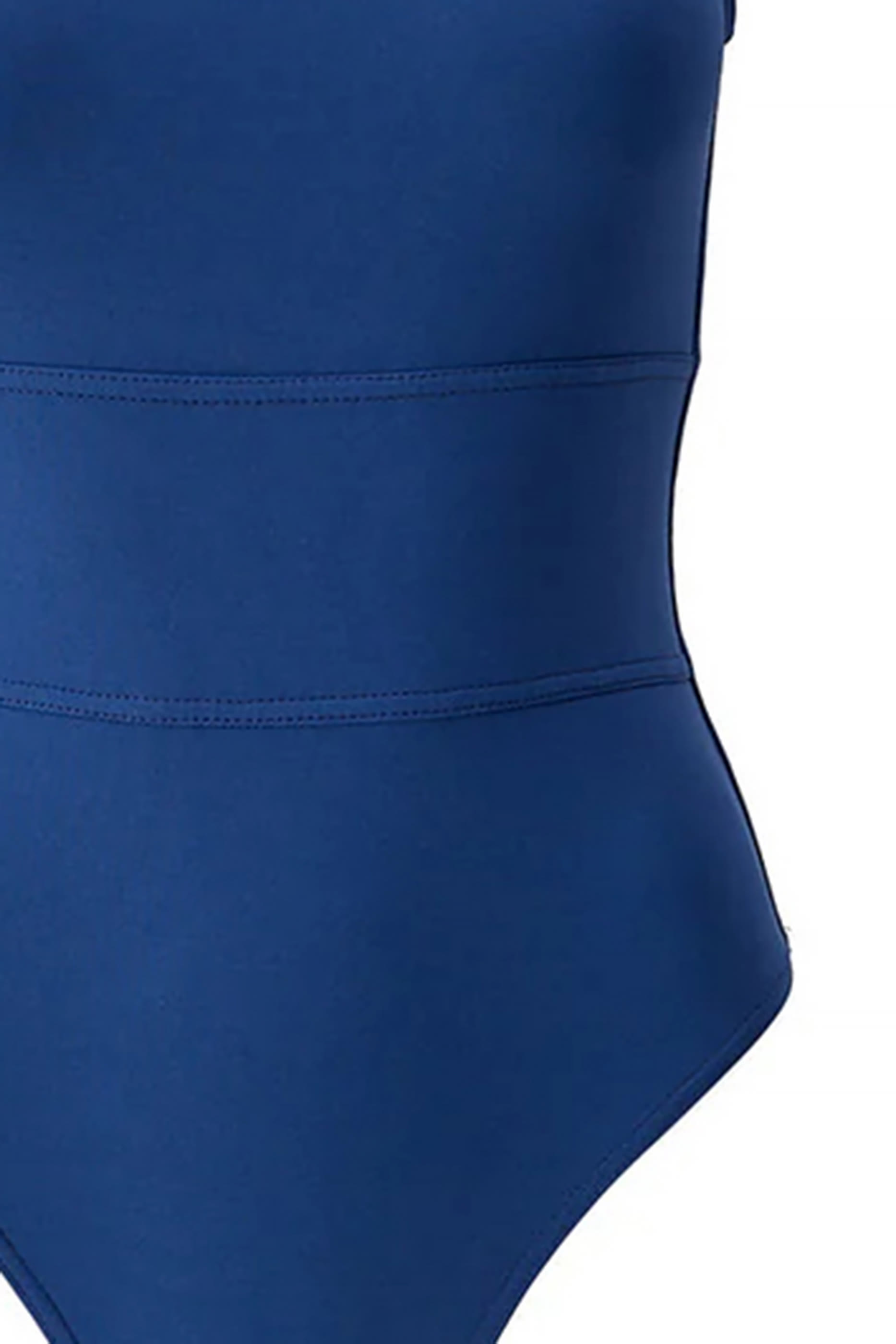 بدلة سباحة بيروجيا بتصميم قطعة واحدة