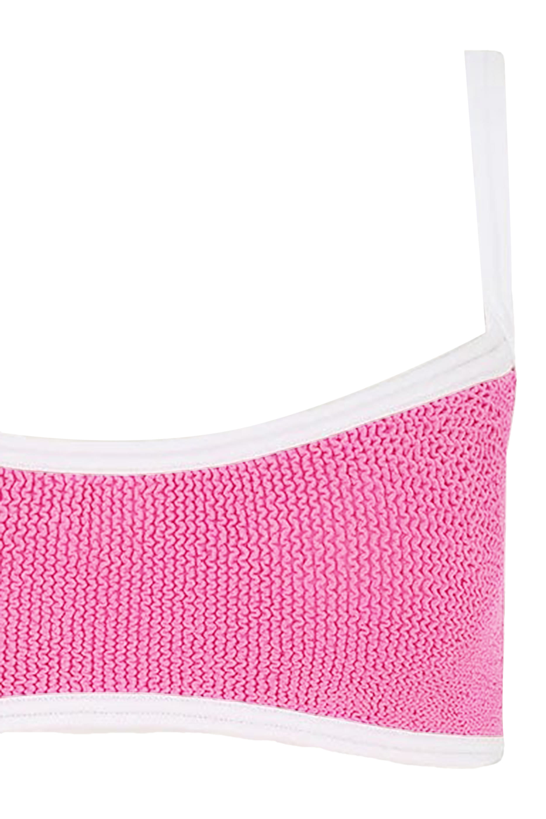 طقم بيكيني تايلر