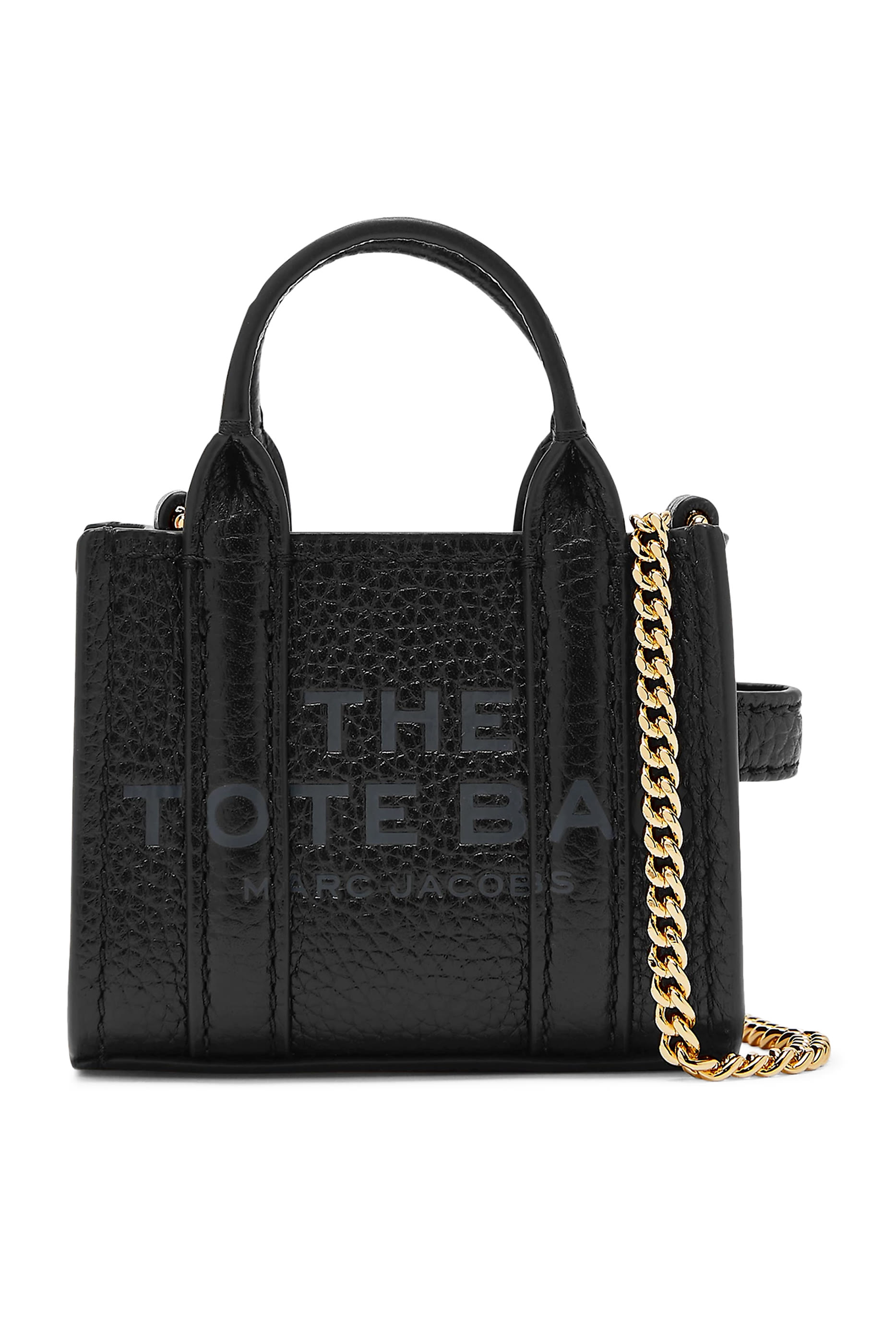 حقيبة يد كروس نانو