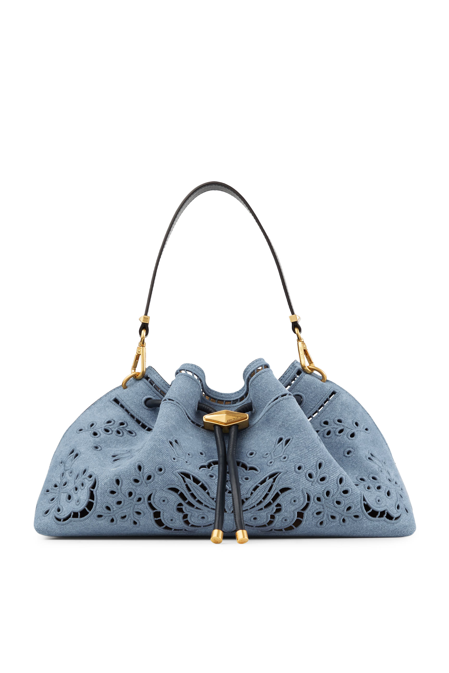 حقيبة باكيت بون بون