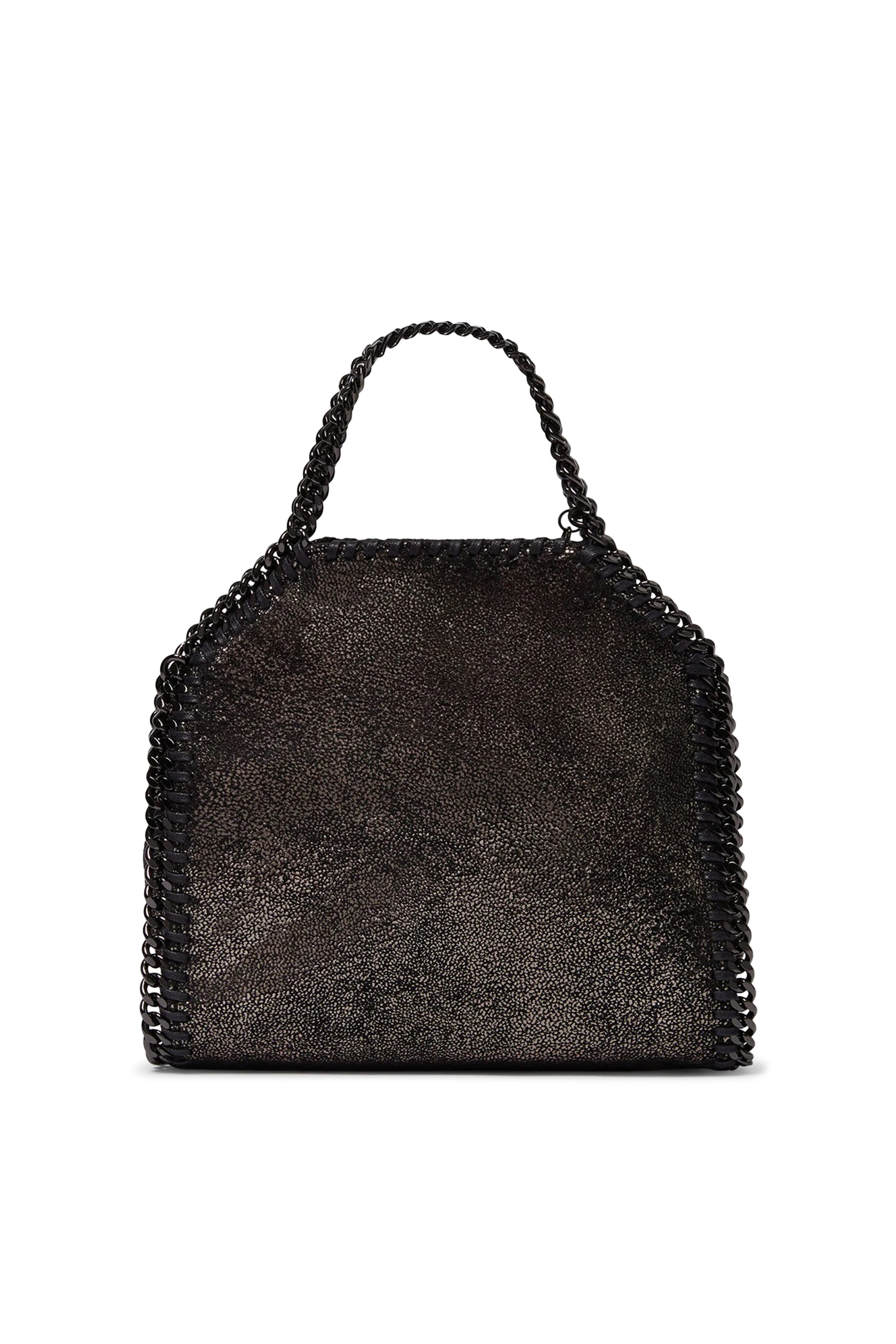 حقيبة يد فلابيلا صغيرة