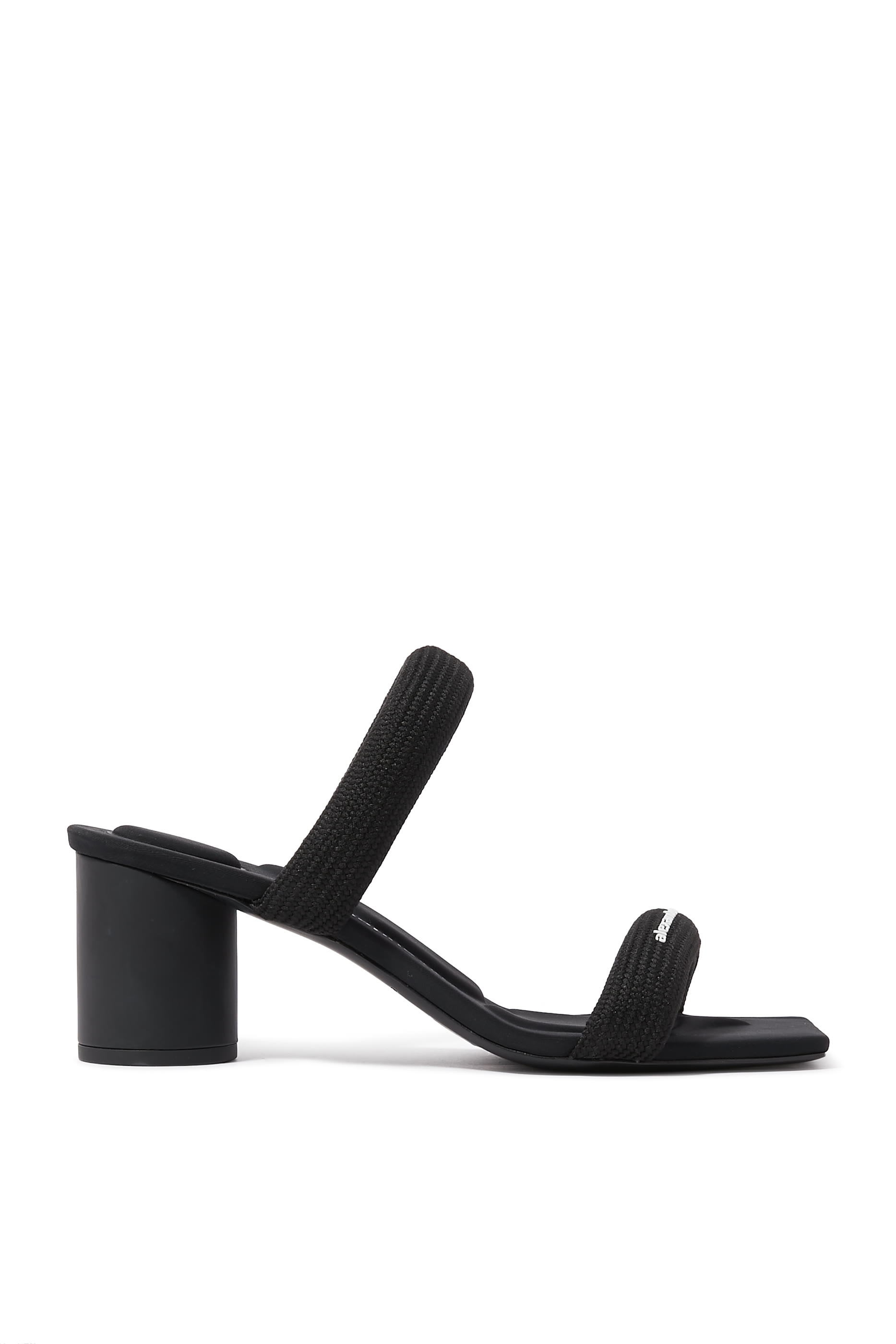 حذاء جاكس مفتوح من الخلف 75