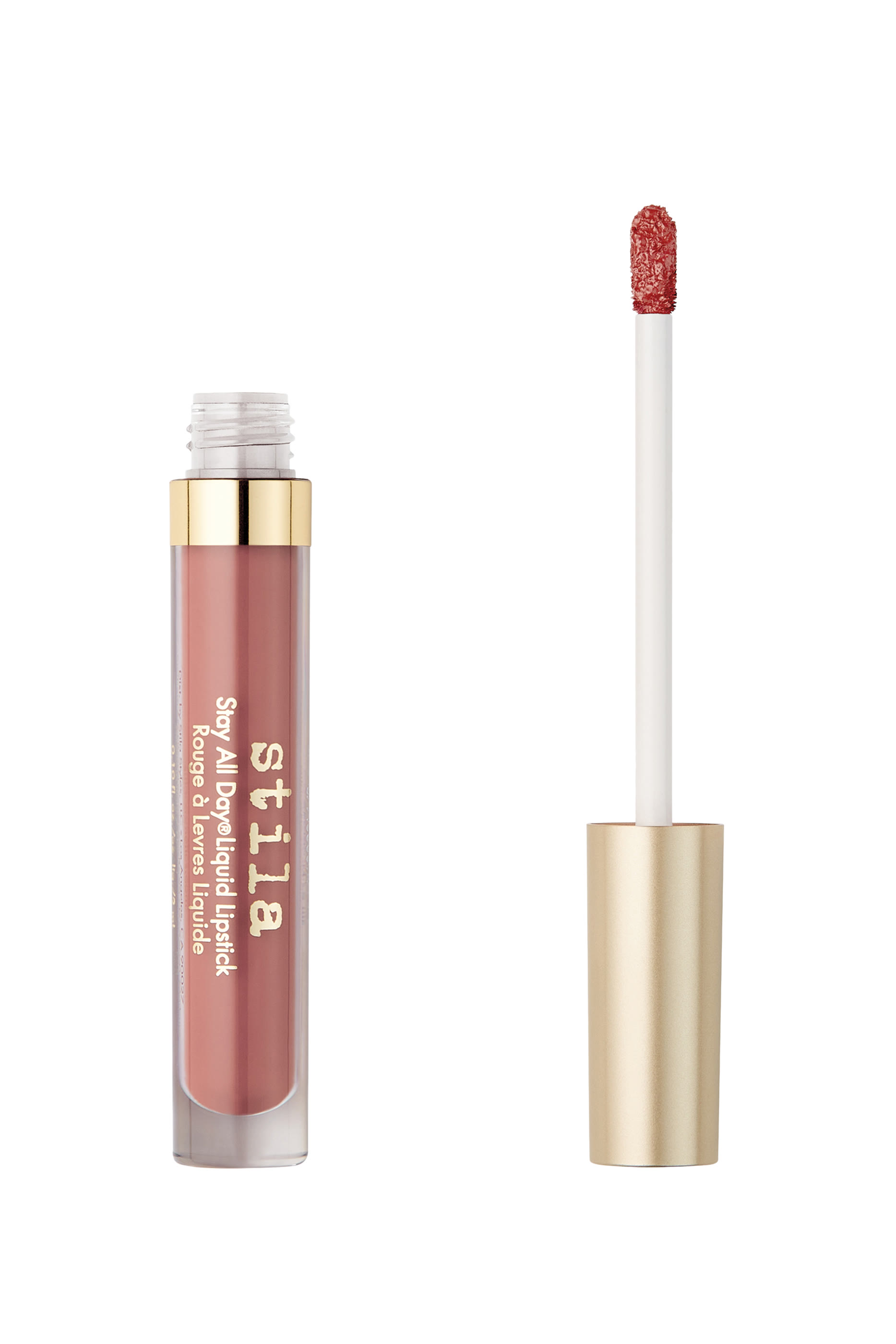 أحمر شفاه ستاي اول داي