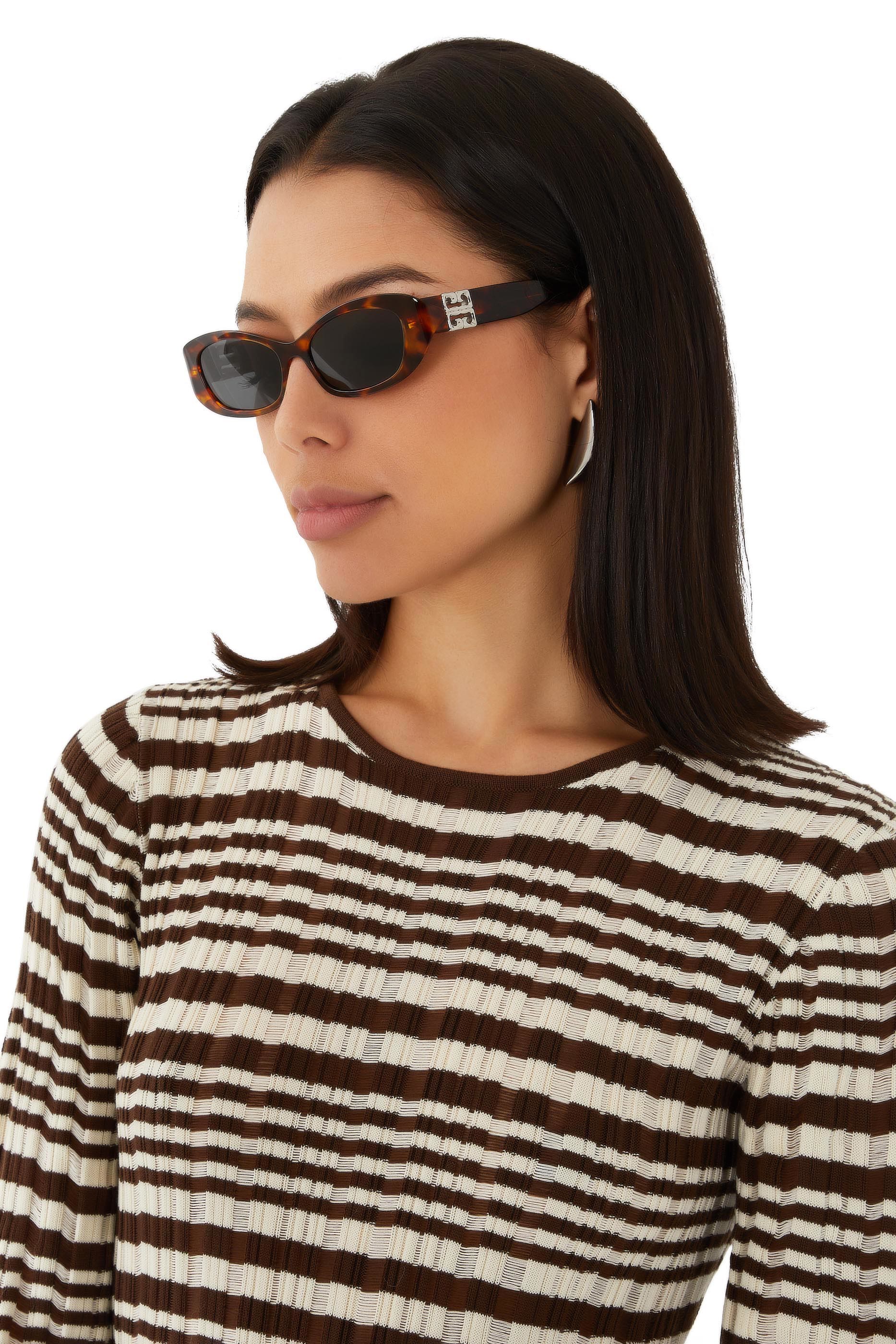 نظارة شمسية شو