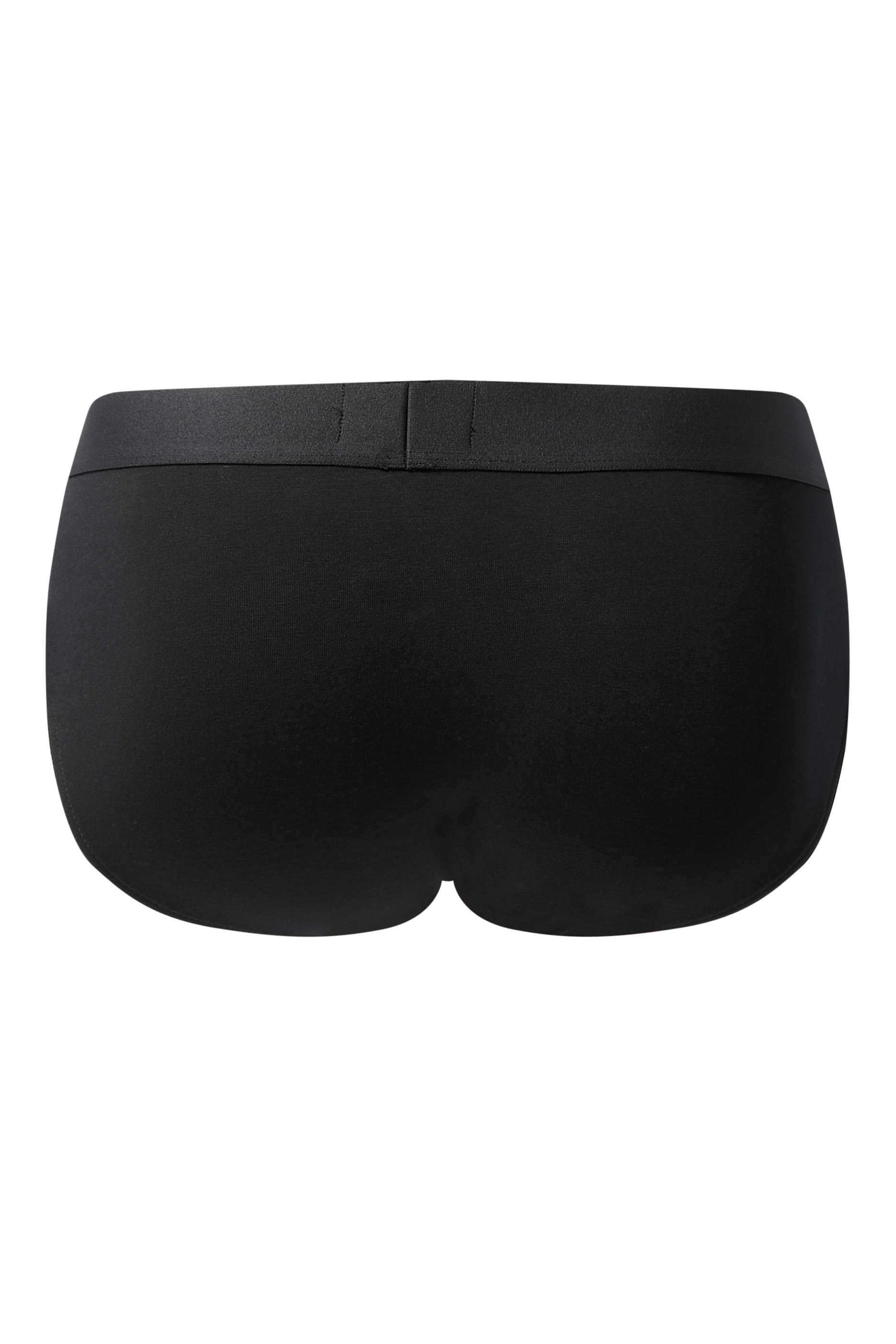 بوكسر اوربن اكسبيديشن