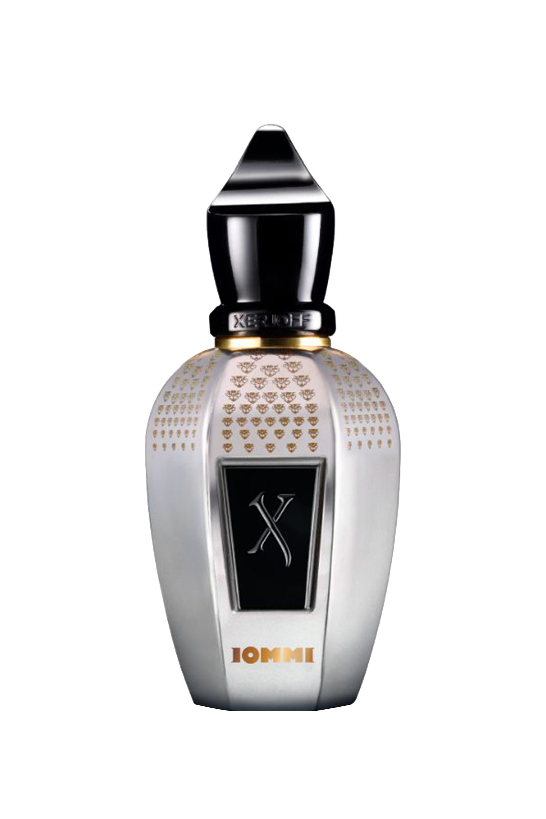 بلند توني لومي مانكي بإصدار خاص