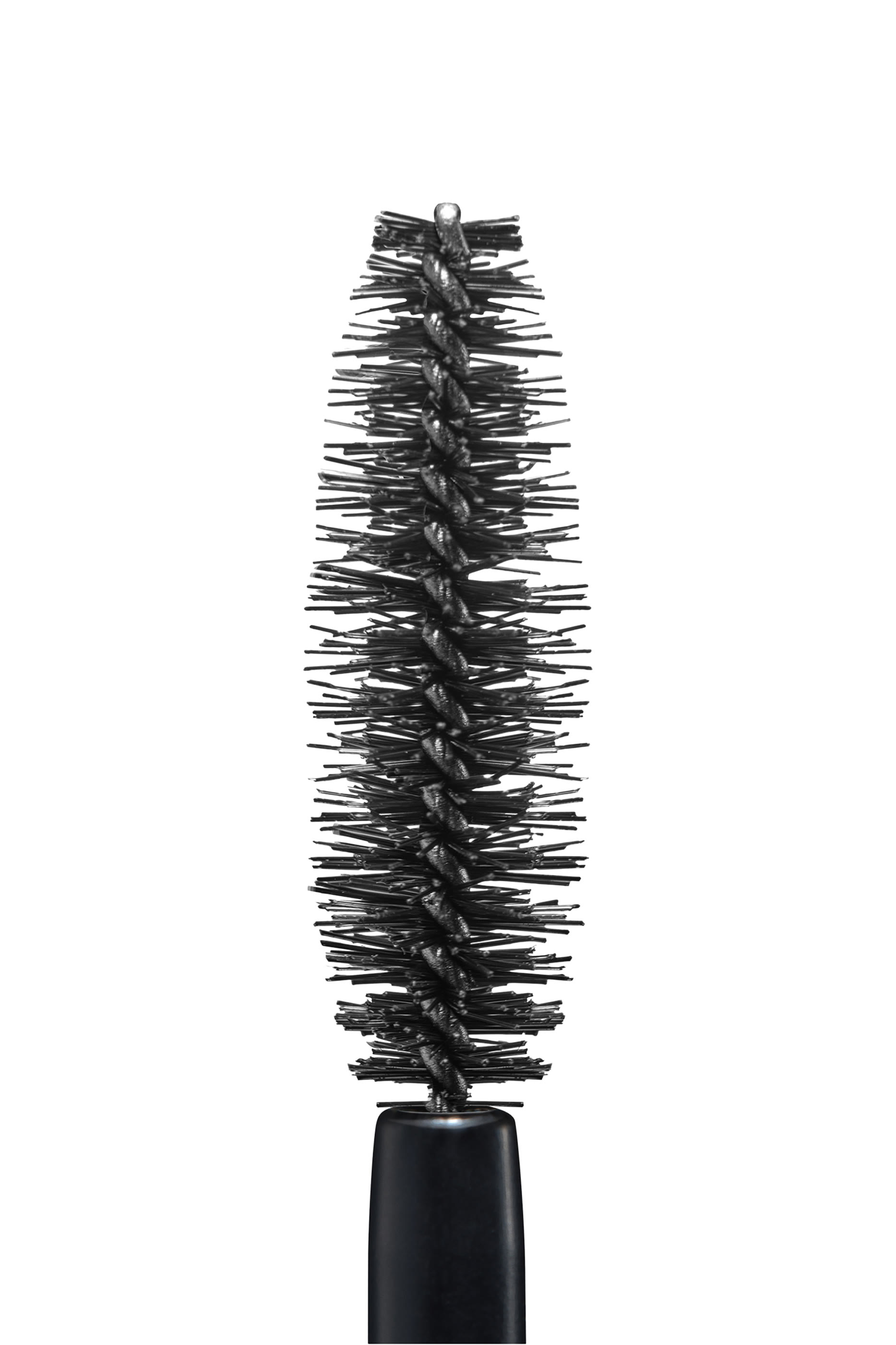 ماسكارا كافيار إكسترافاجنت