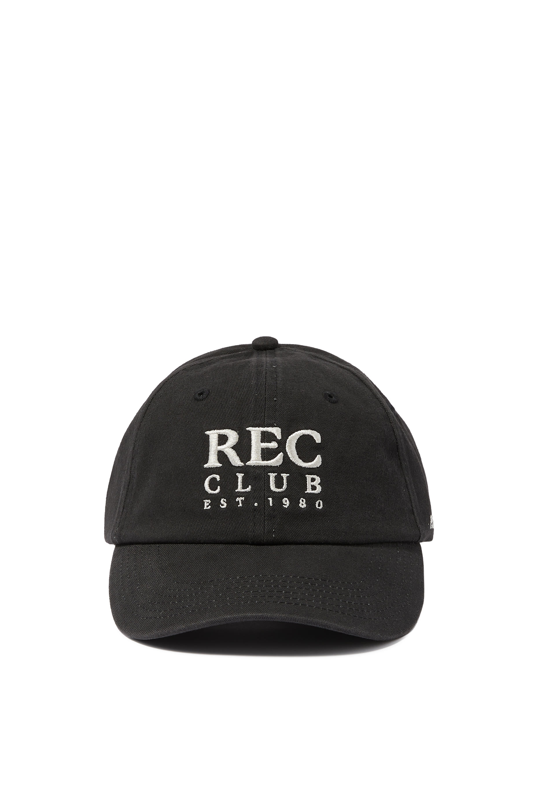 كاب ايكون بلون الآسفلت