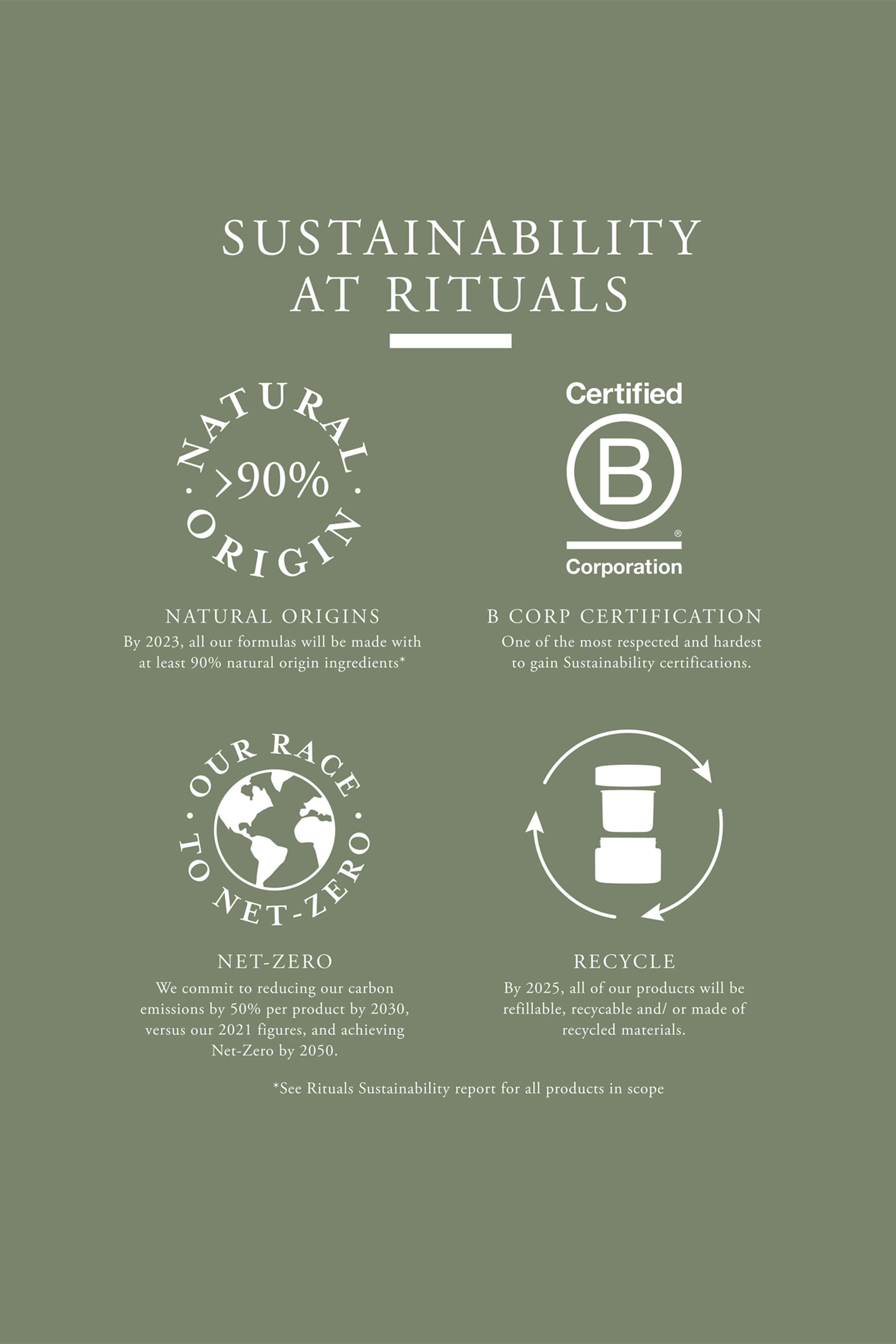 موزع عطر بلاك عود